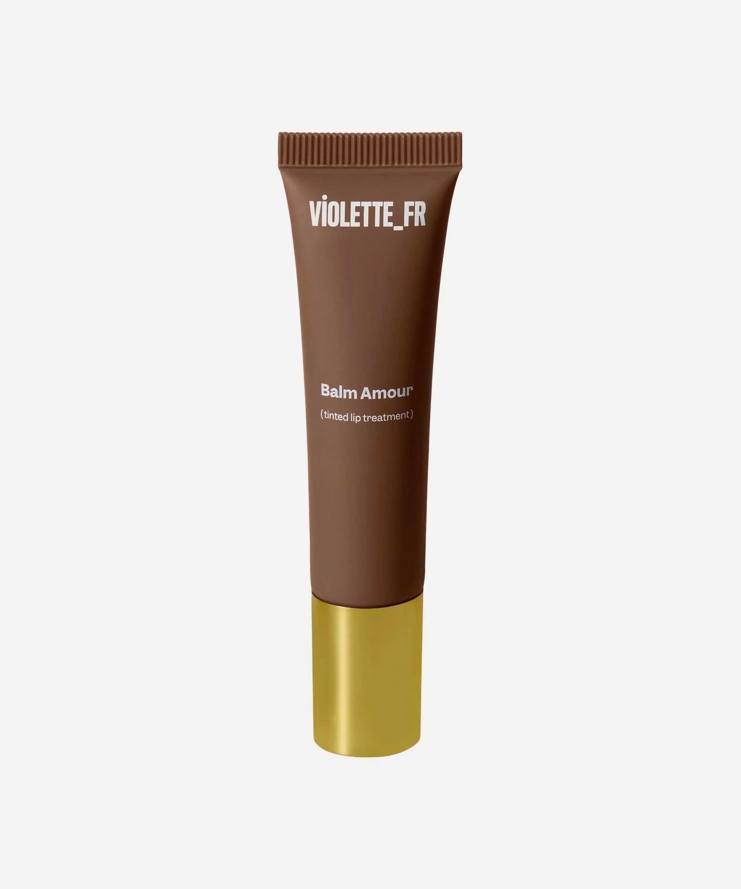 Balm Amour Noisette 3.5g