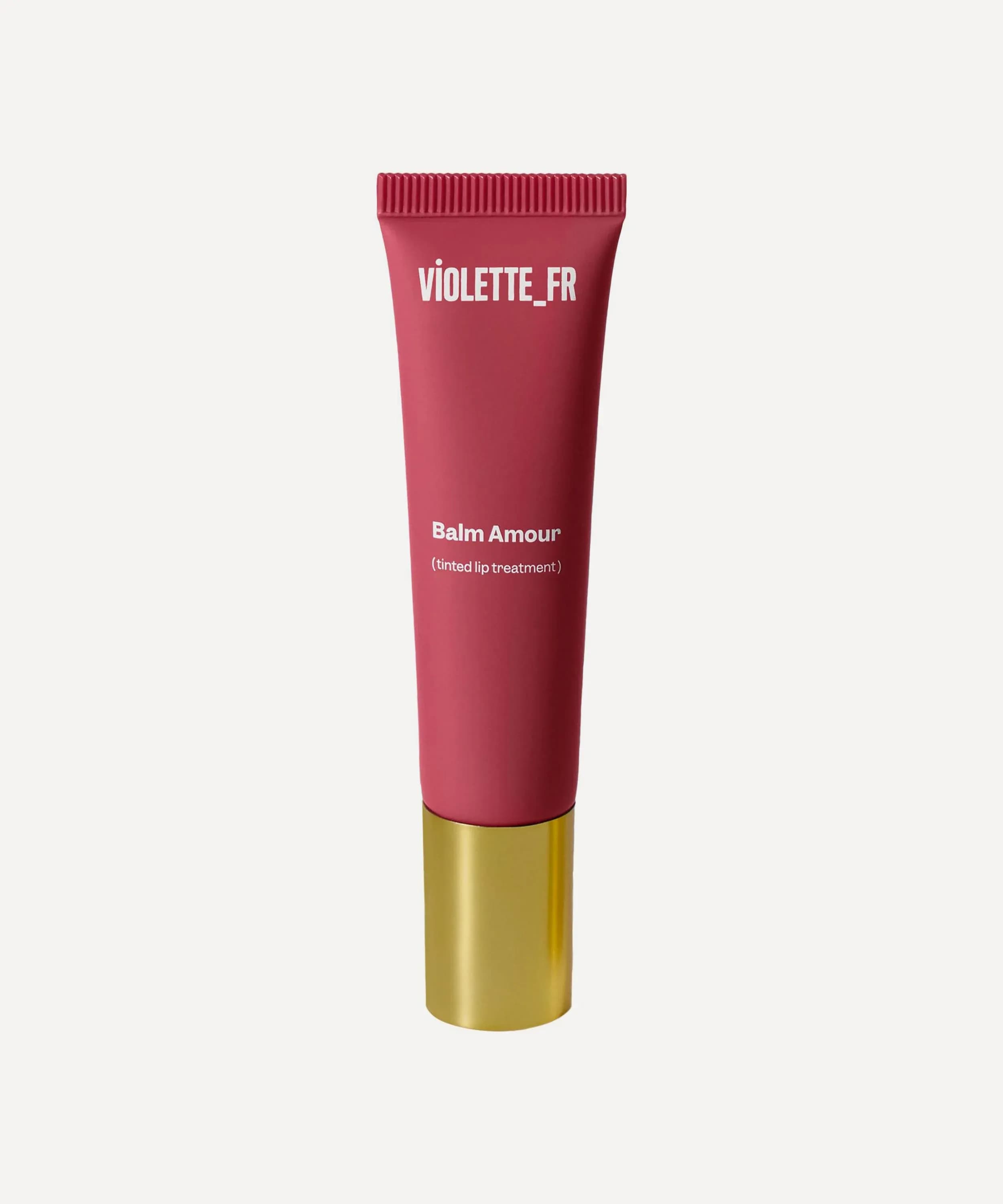 Balm Amour Rose Latte 3.5g