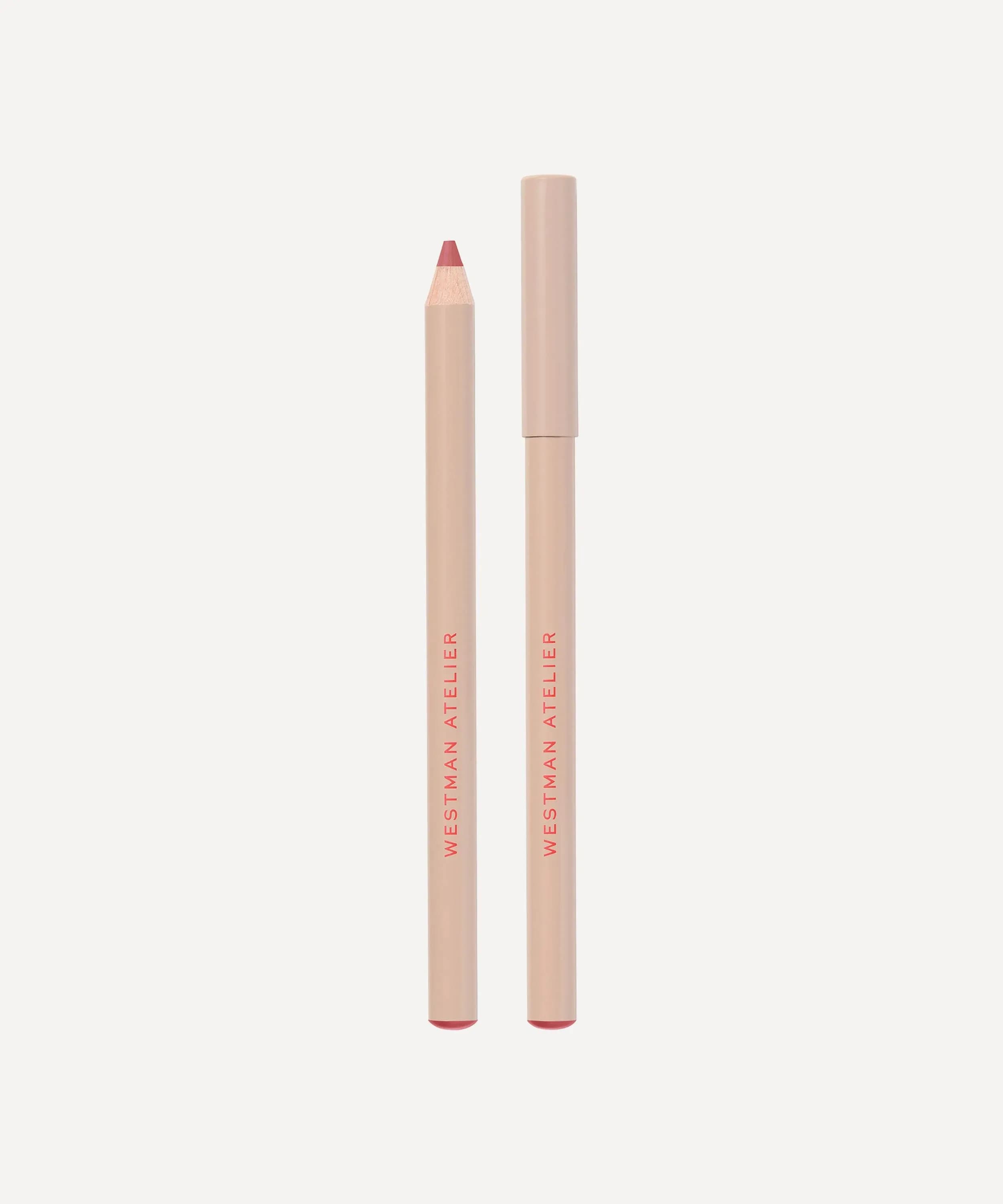 Карандаш для губ Lip Shape 0.89ml