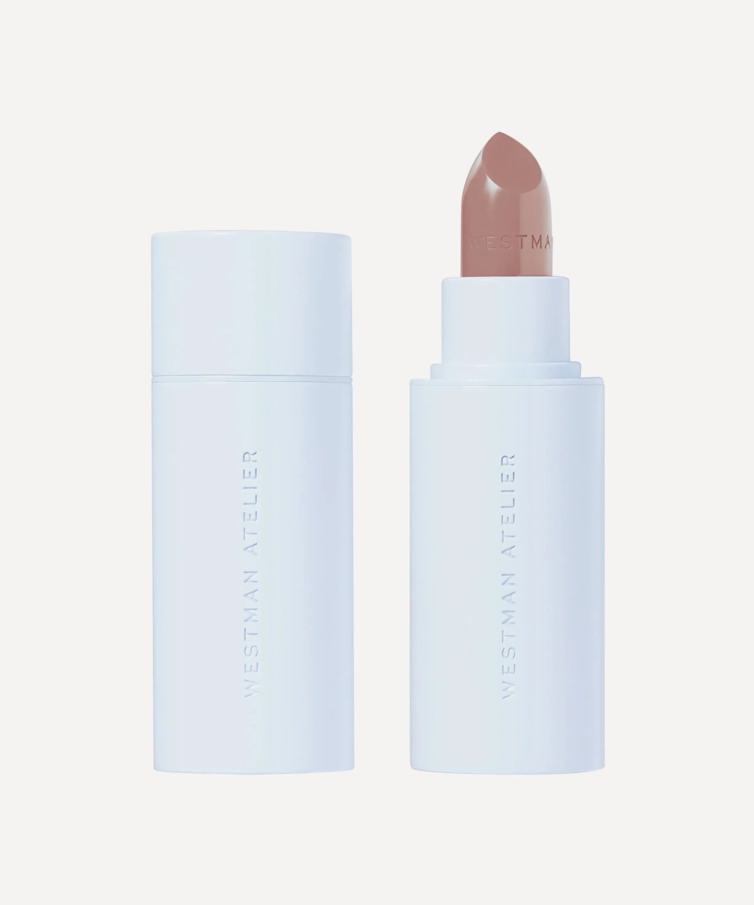 Помада для губ HydroBalm Tinted 3.5g