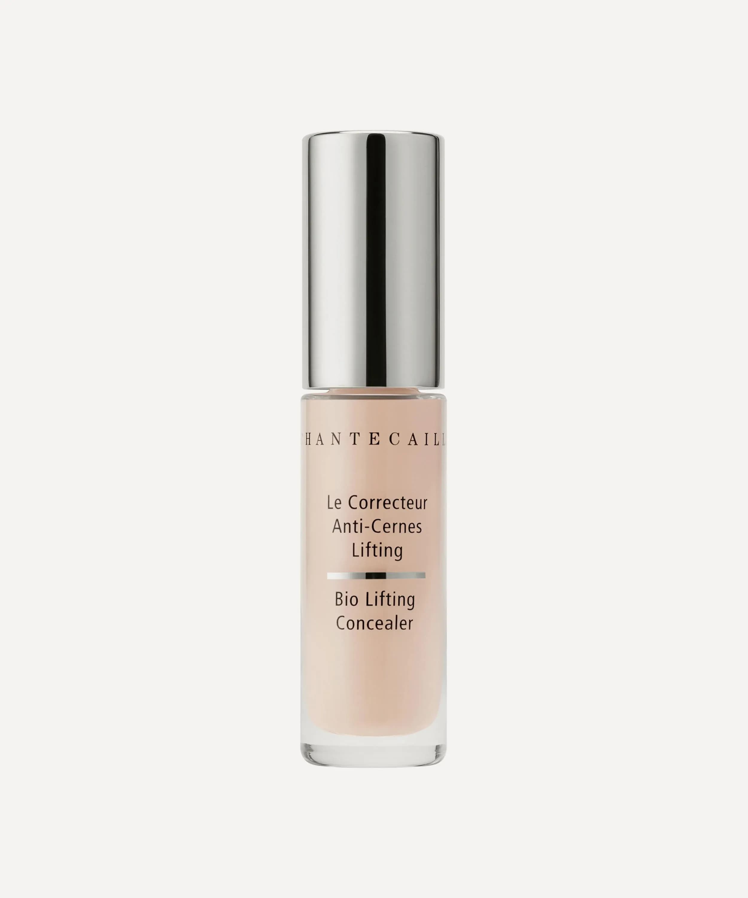 Консилер Bio Lifting 8ml