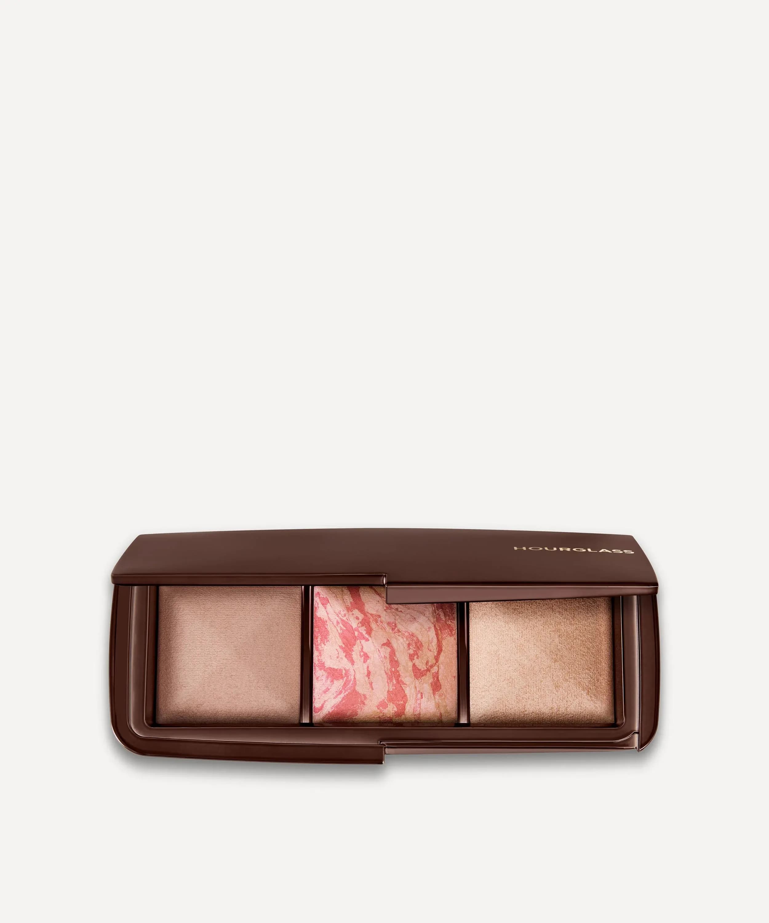 Ambient Lighting Palette Dim Light Edit