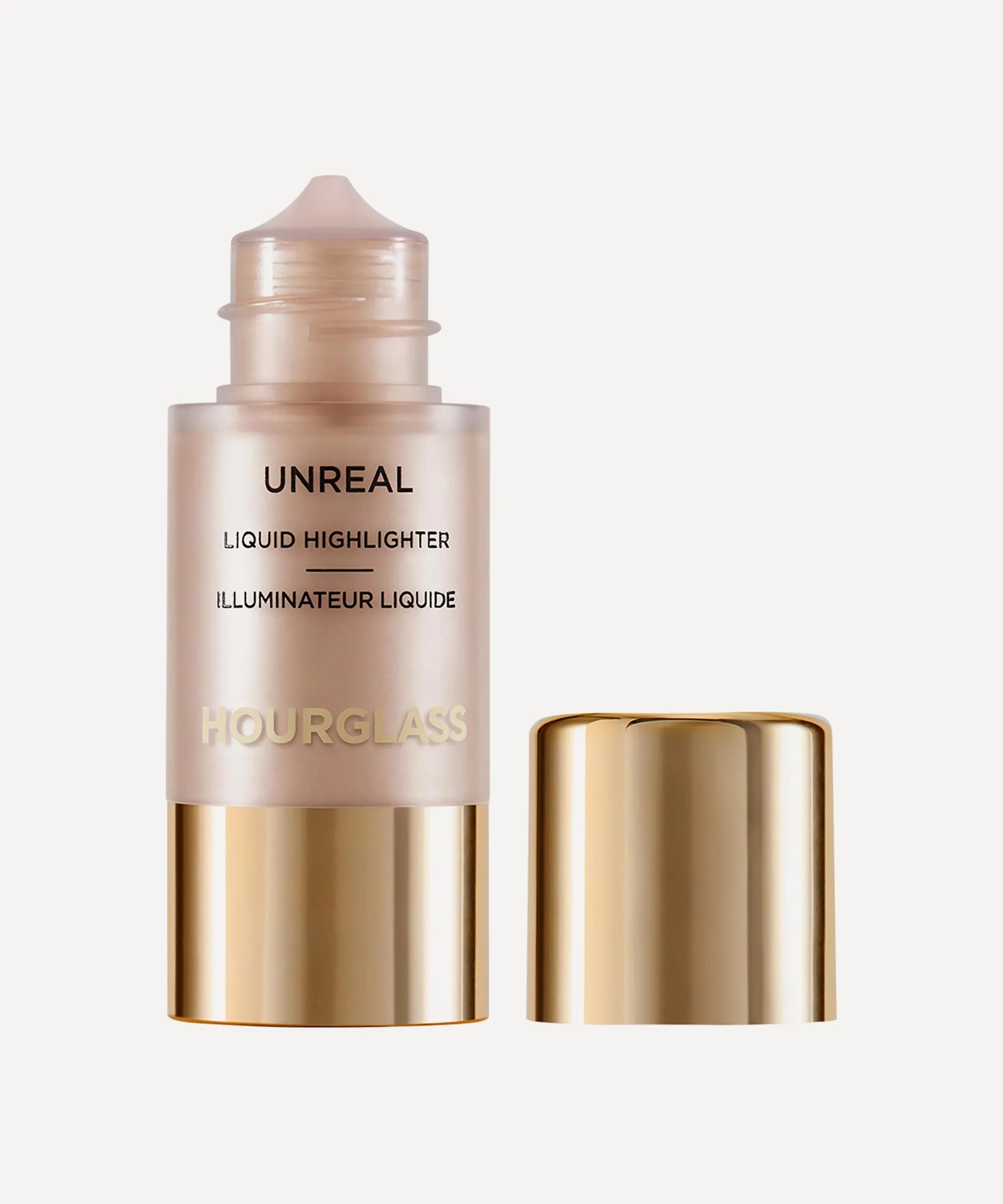 Хайлайтер Unreal Liquid 10.3ml