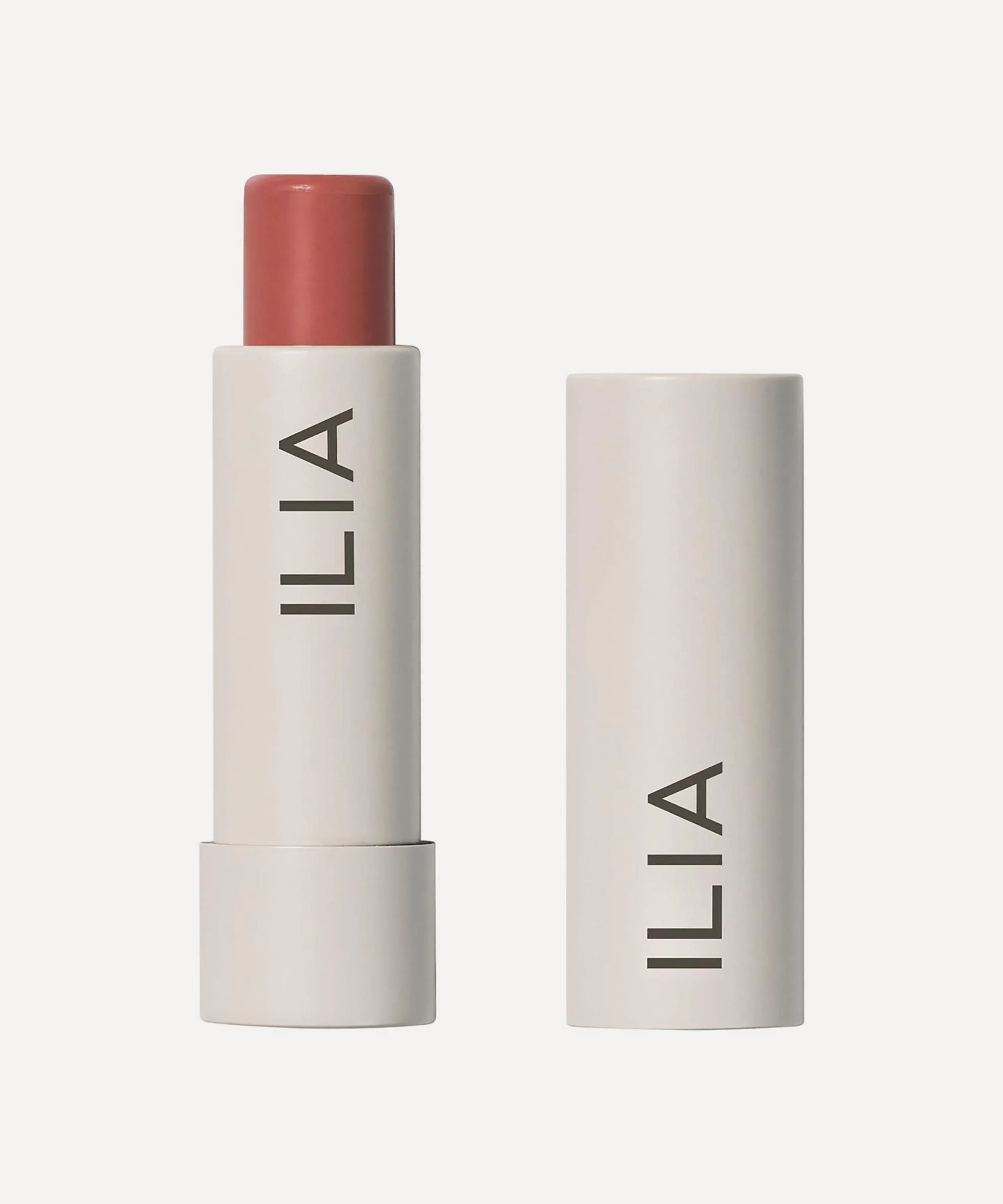 Бальзам для губ Balmy Tint Hydrating 4.4g