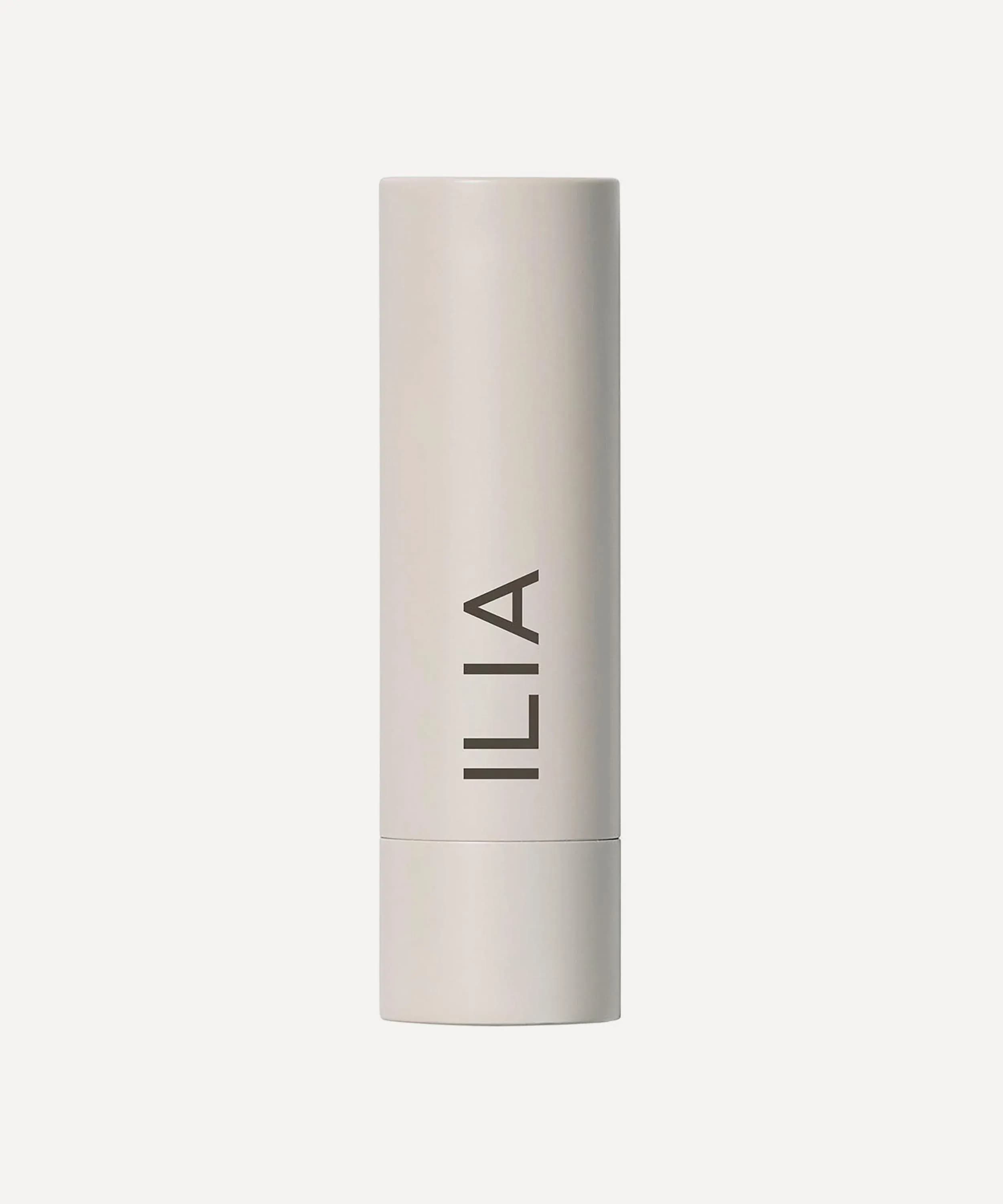 Бальзам для губ Balmy Tint Hydrating 4.4g