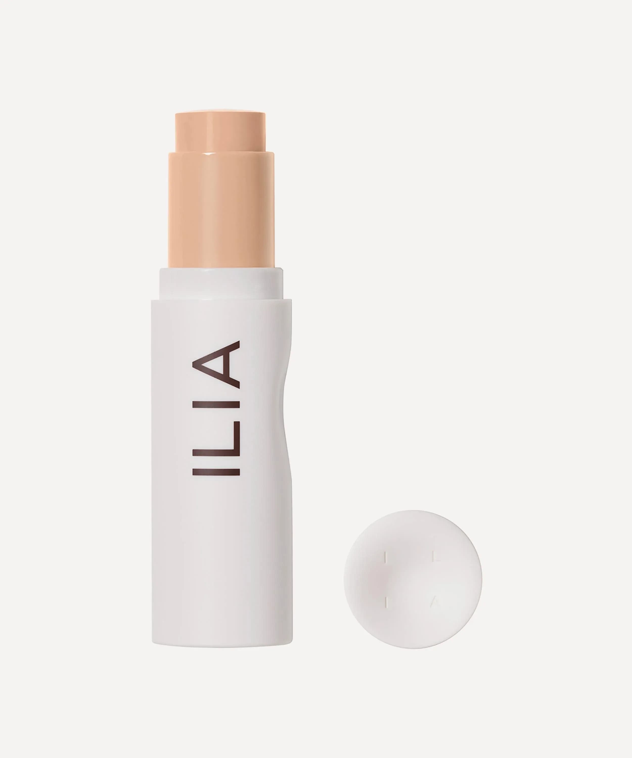 Skin Rewind Complexion Stick 10g