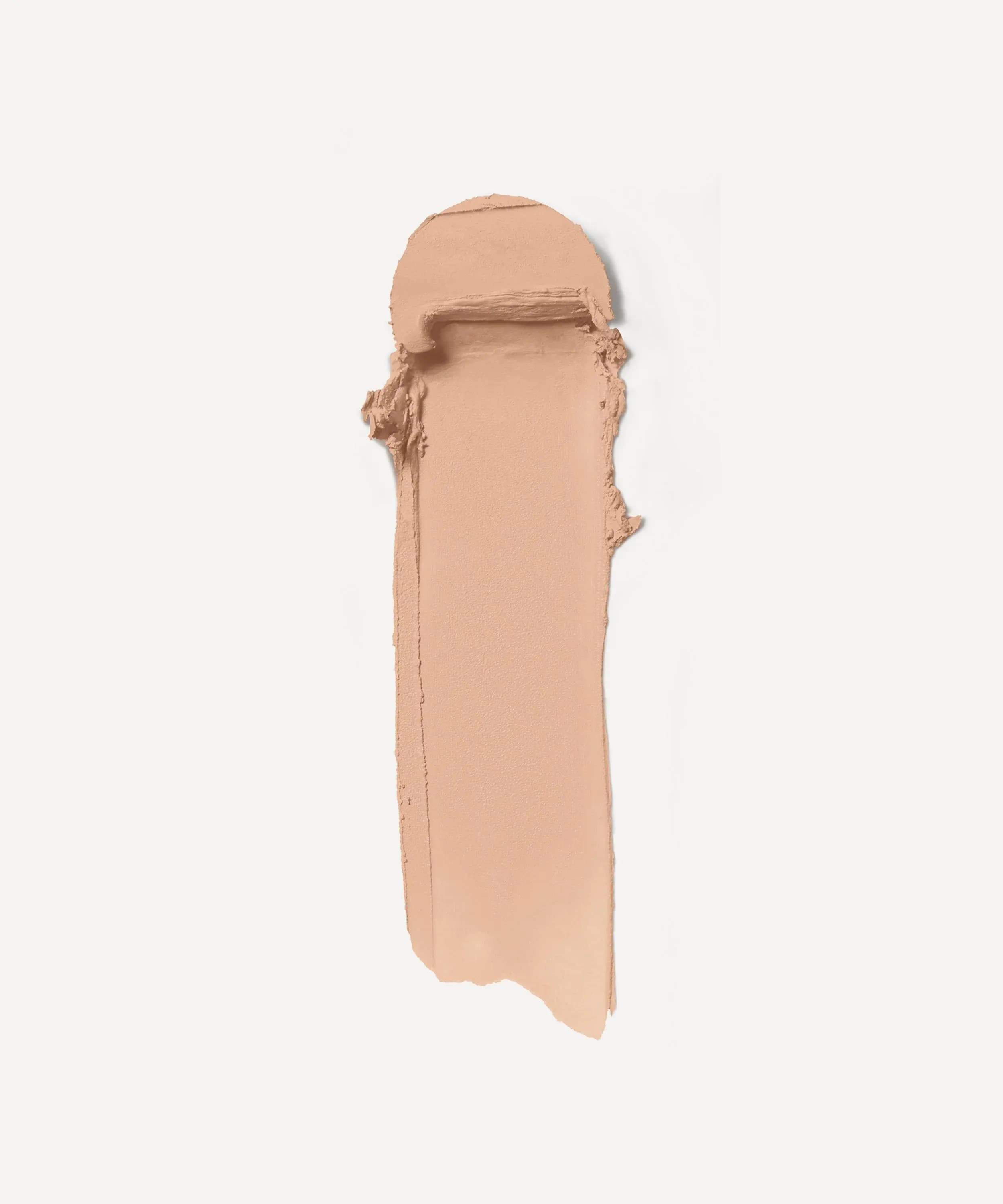 Skin Rewind Complexion Stick 10g