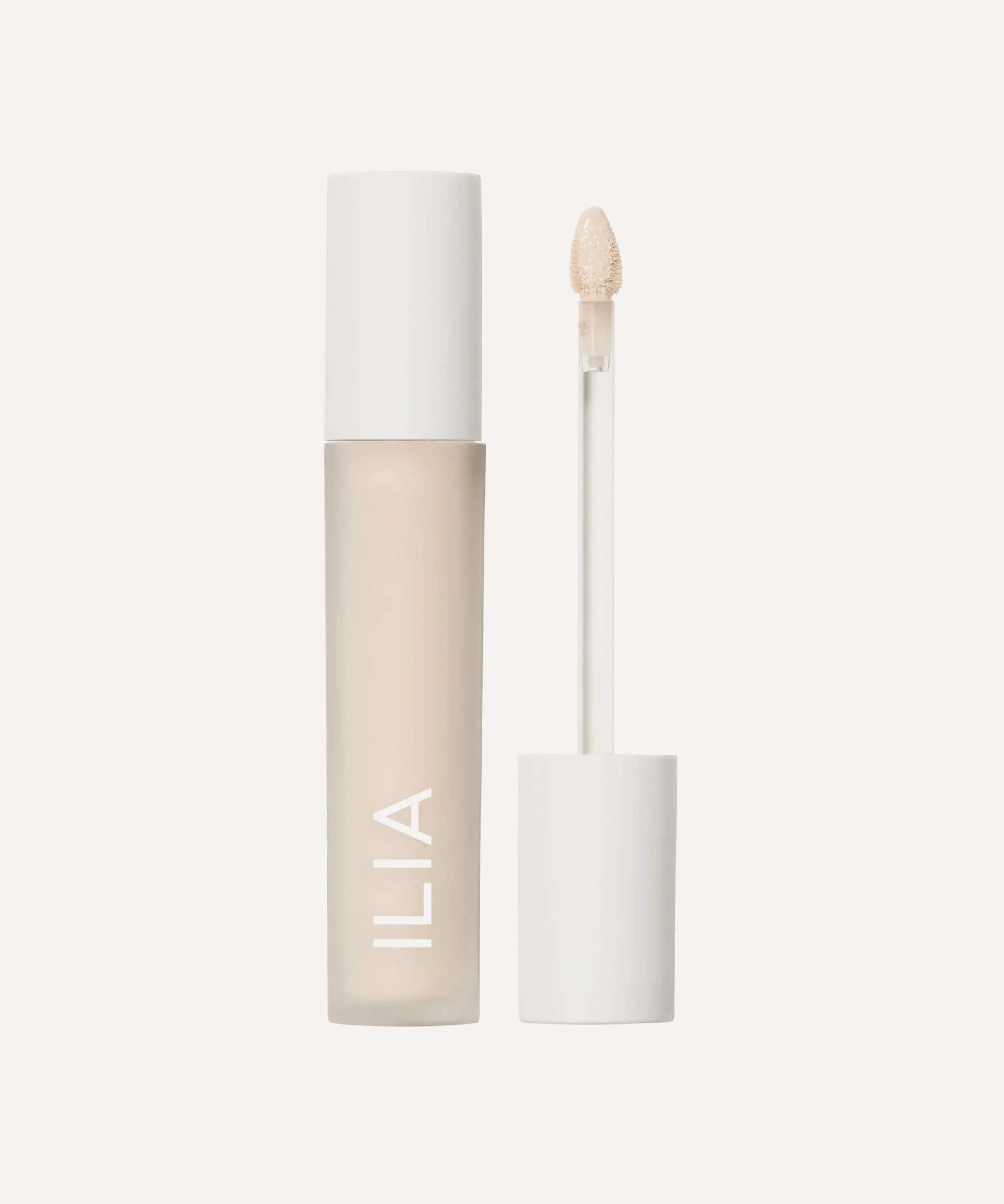 Консилер Skin Blur Hydrating Serum 6ml