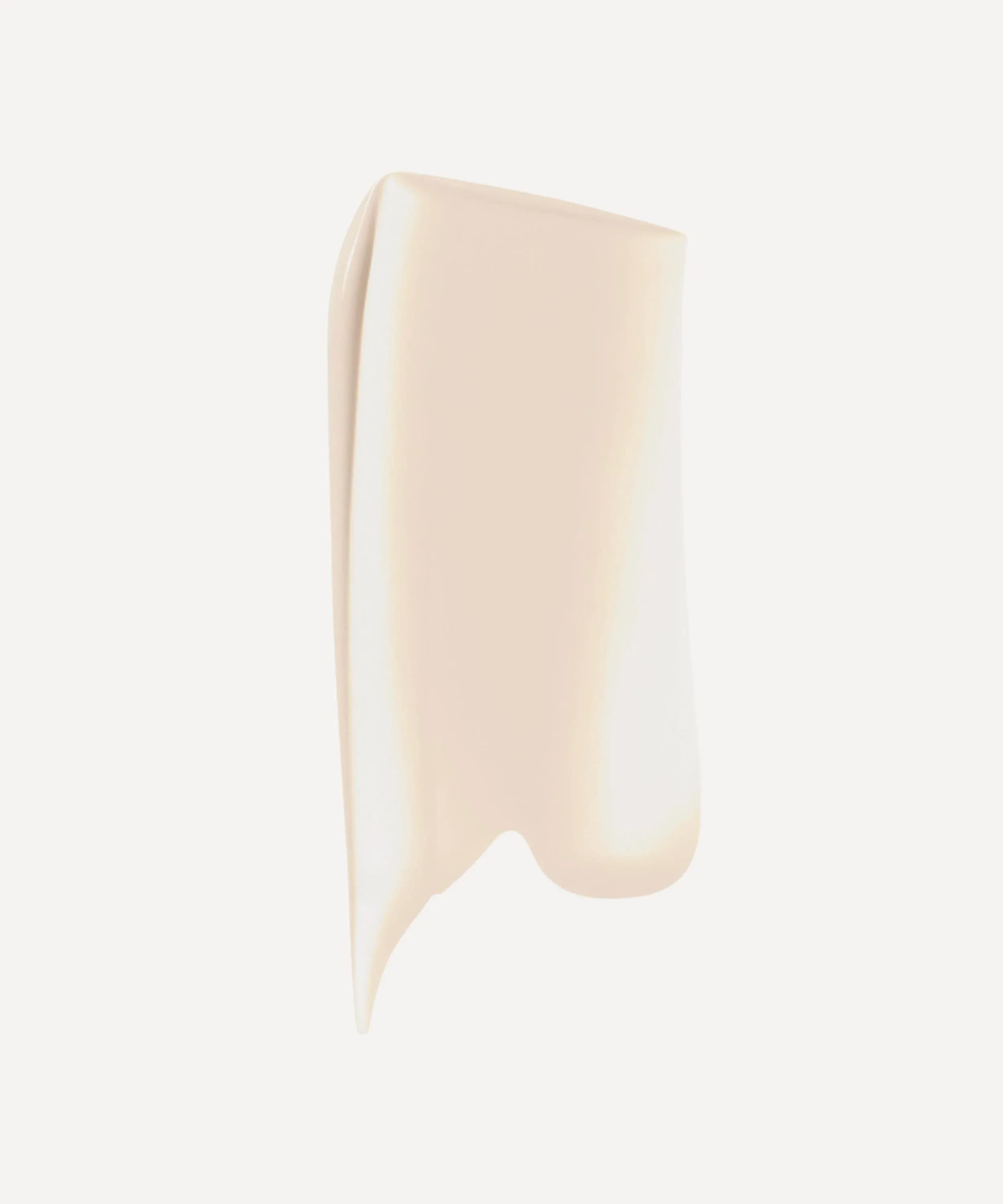 Консилер Skin Blur Hydrating Serum 6ml