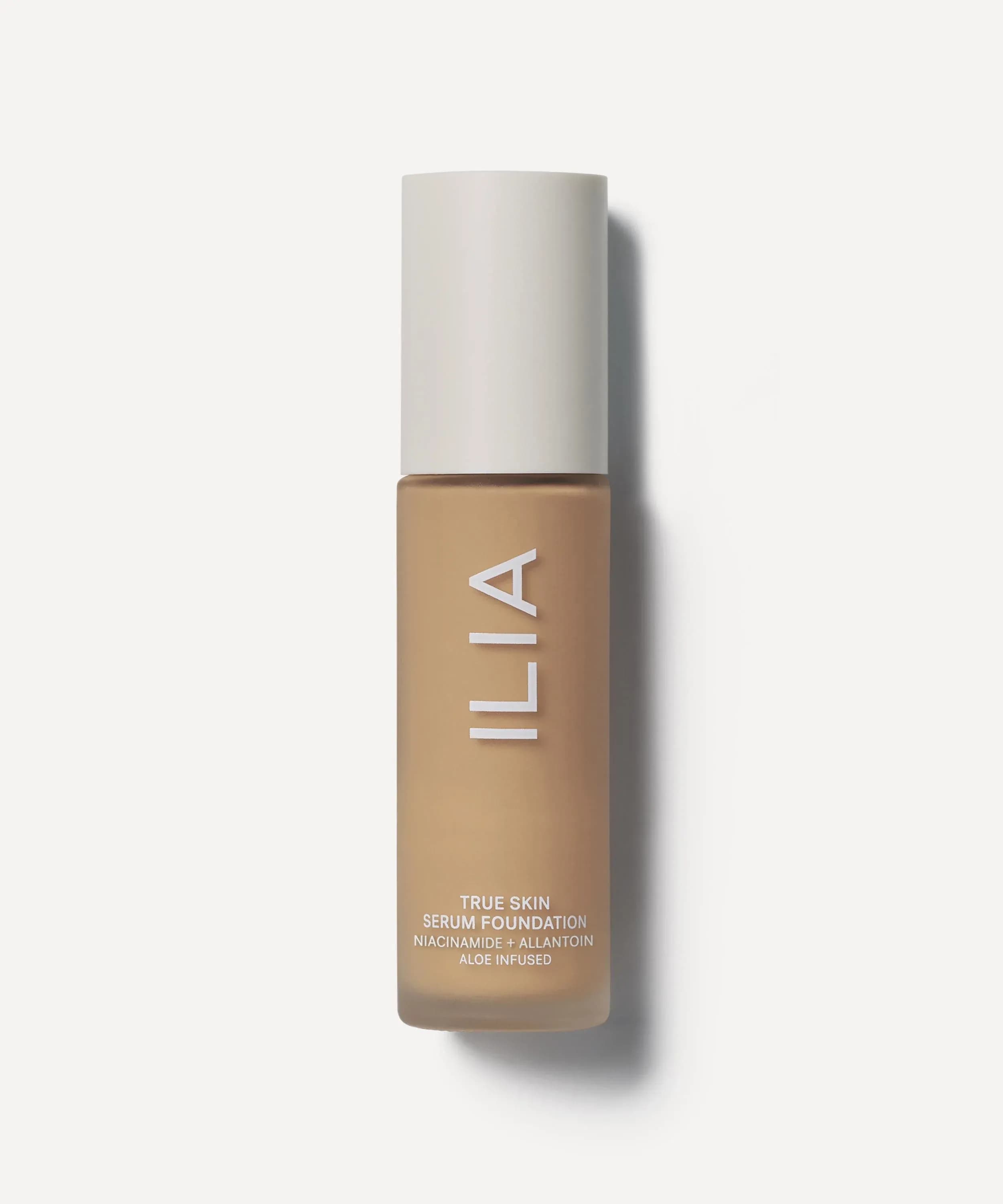 Тональная основа True Skin Serum 30ml