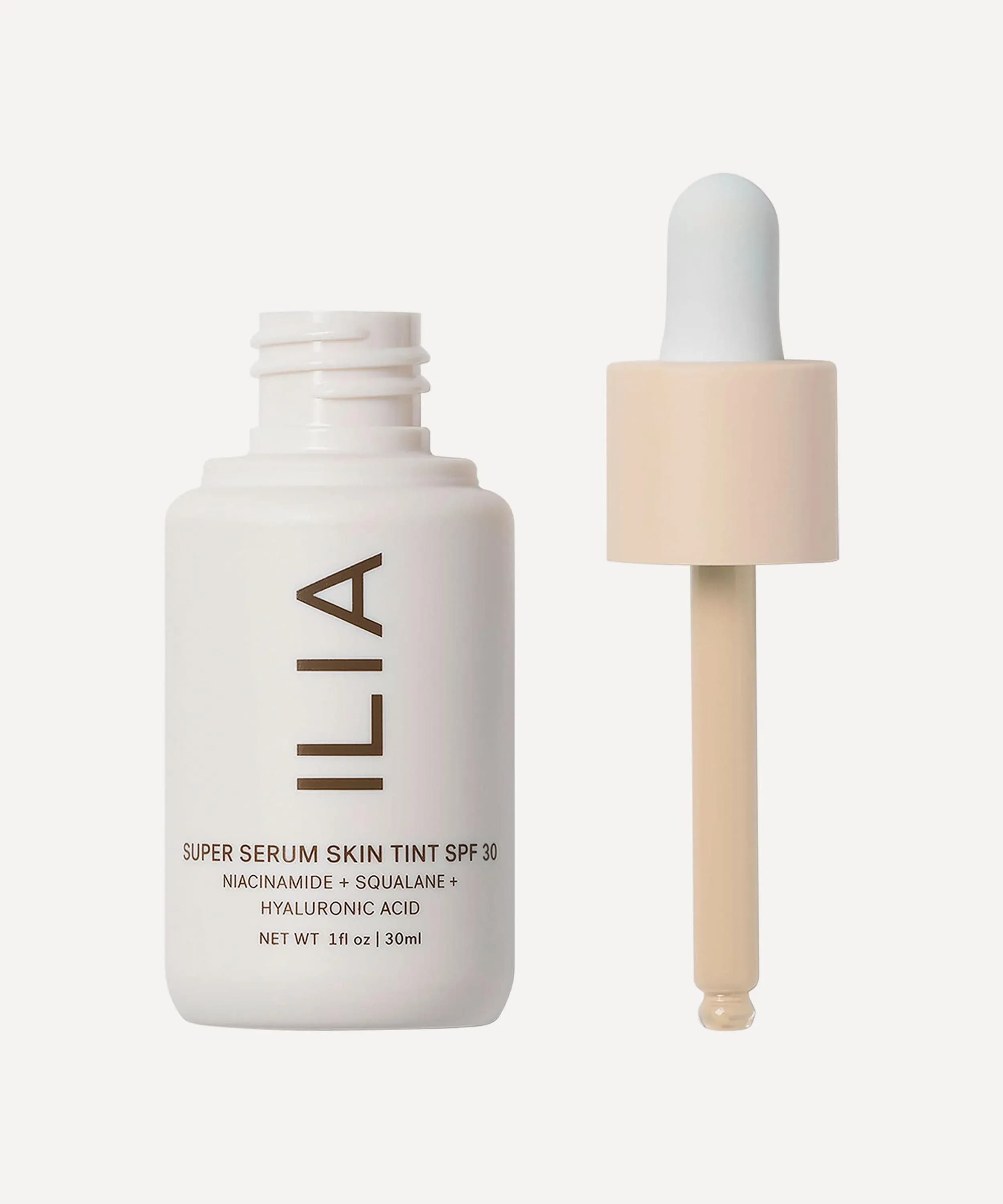 Super Serum Skin Tint SPF30 30ml