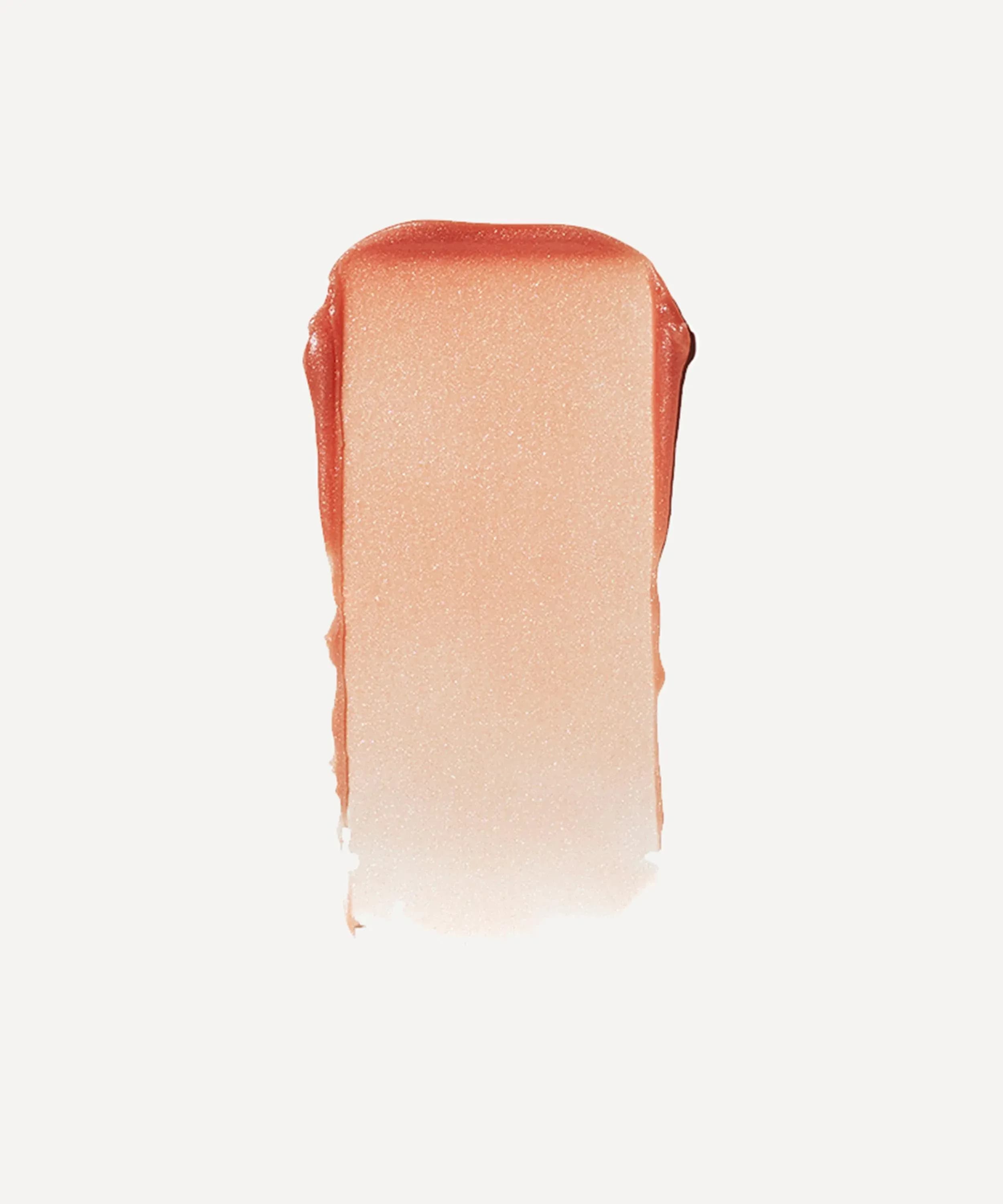 Miracle Balm 50g