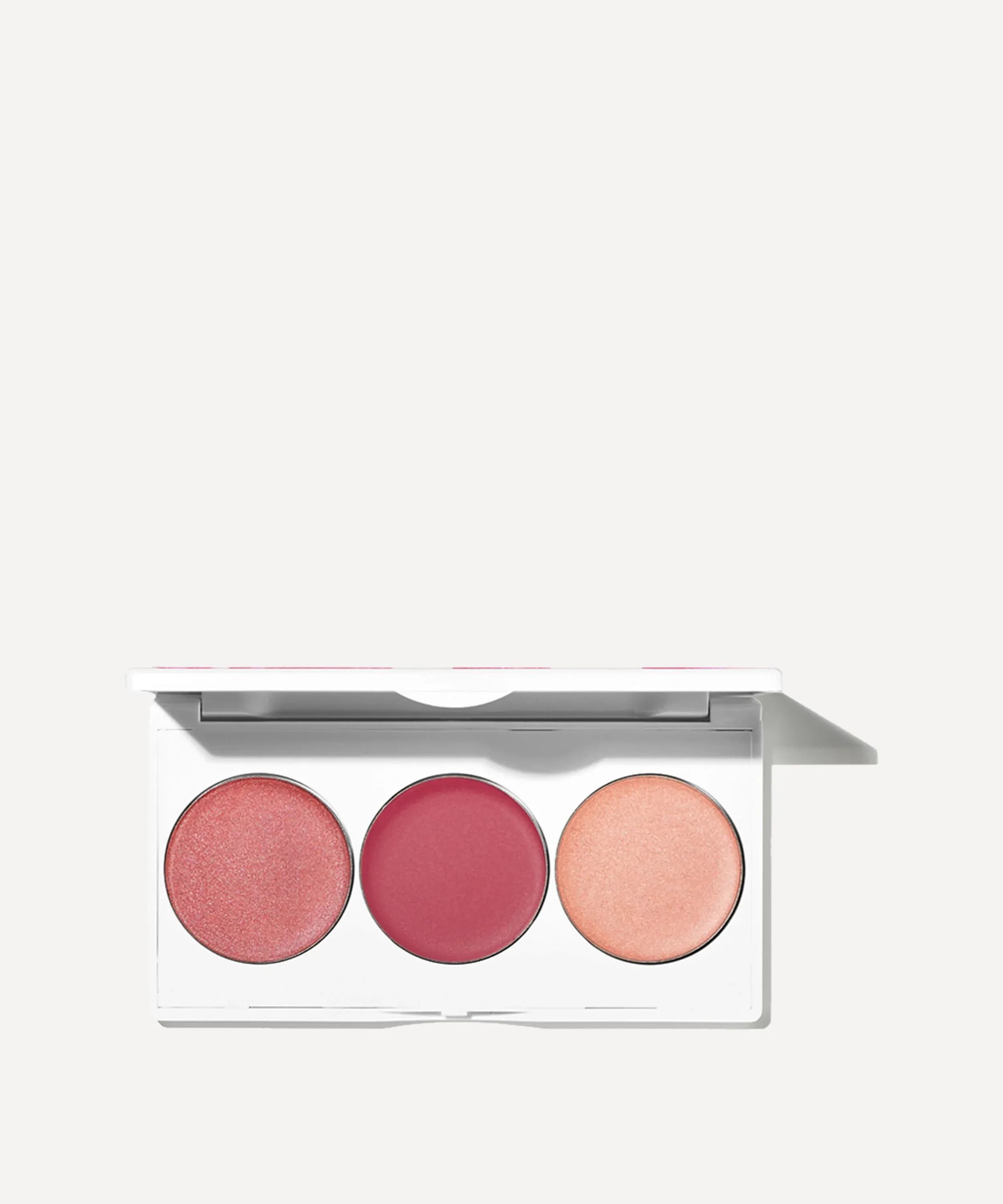 Miracle Balm Palette