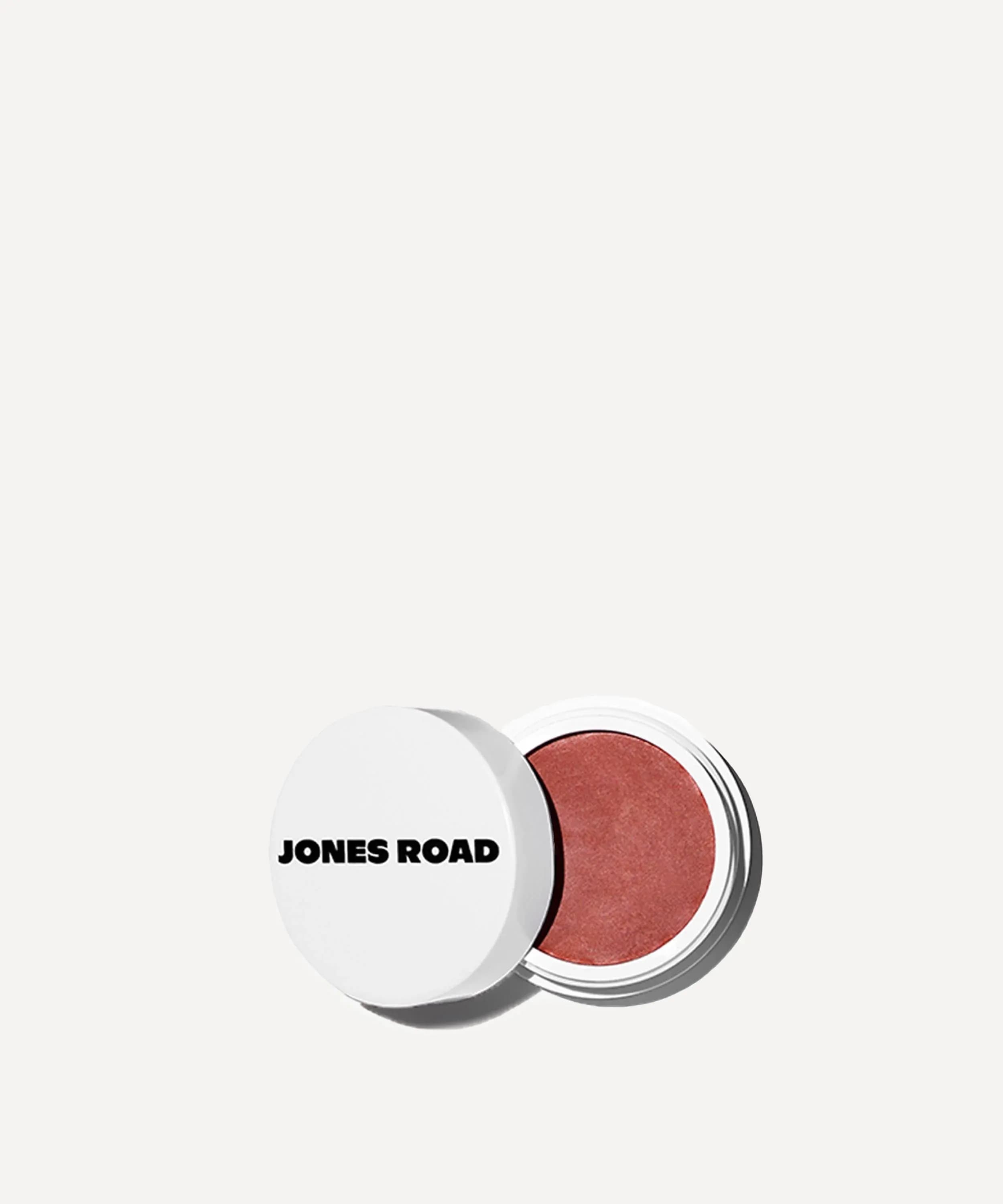 Mini Miracle Balm 8.5g