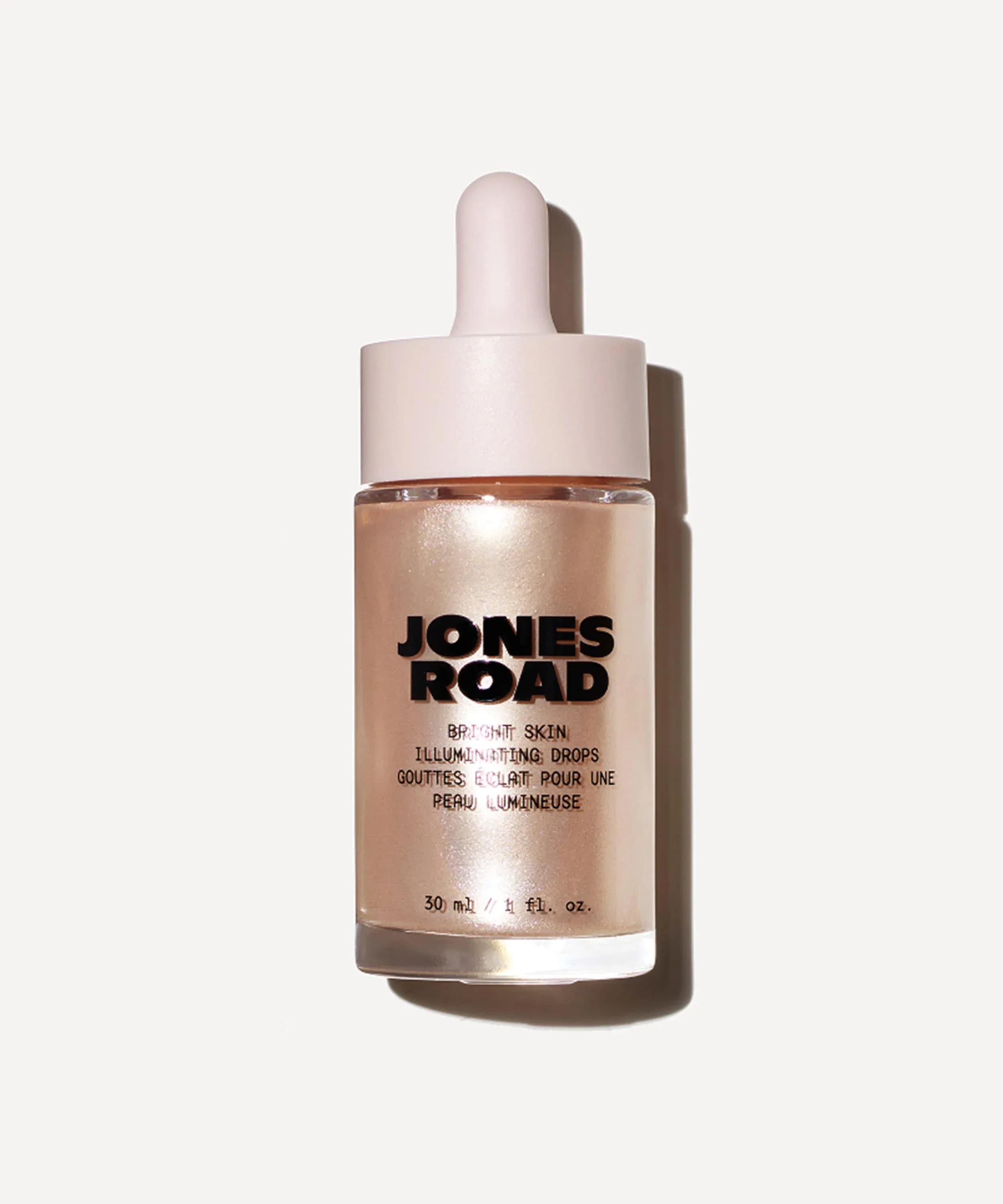 Bright Skin Illuminating Drops 30ml