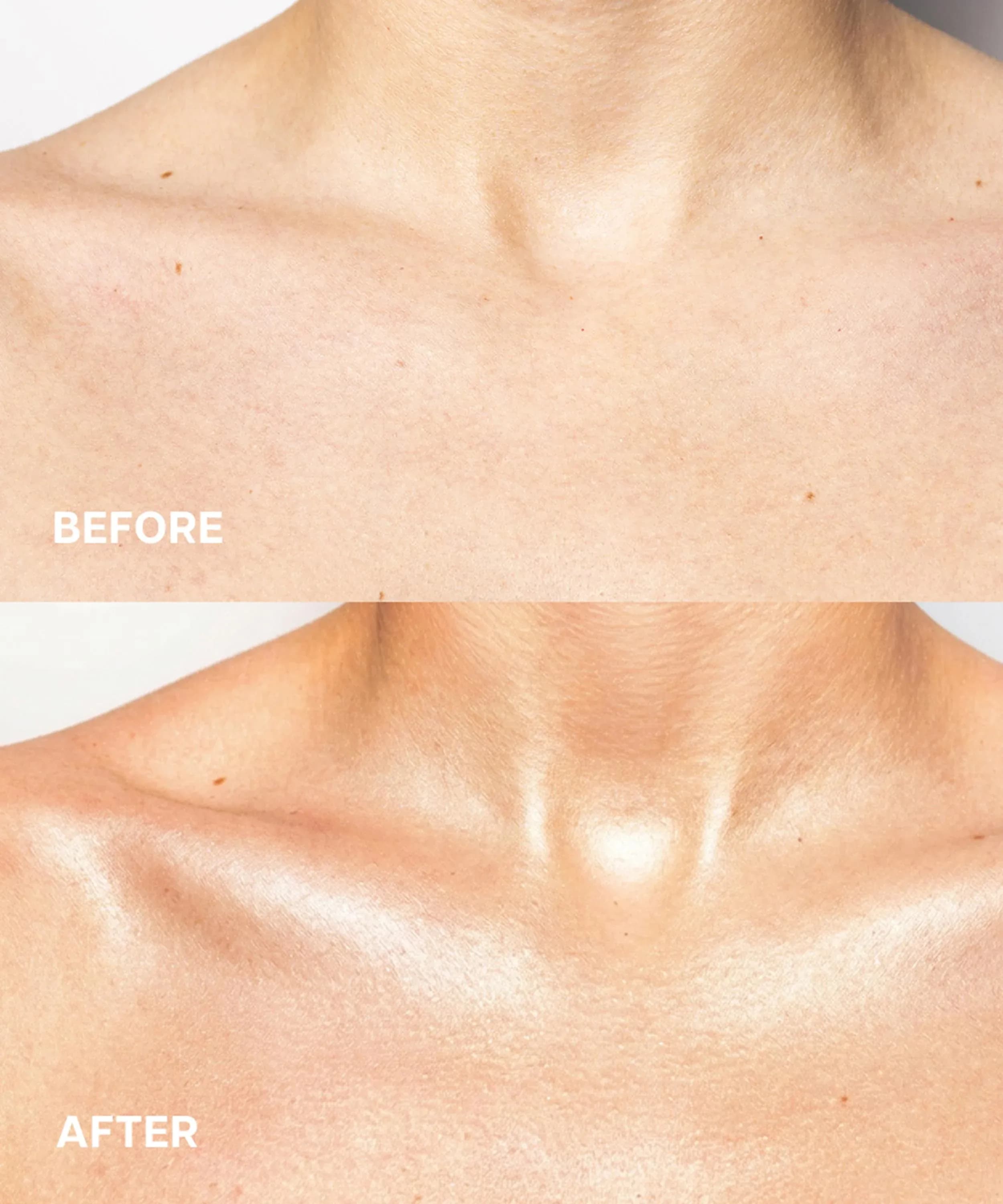 makiyazh_litso_jones_road_000879482_7