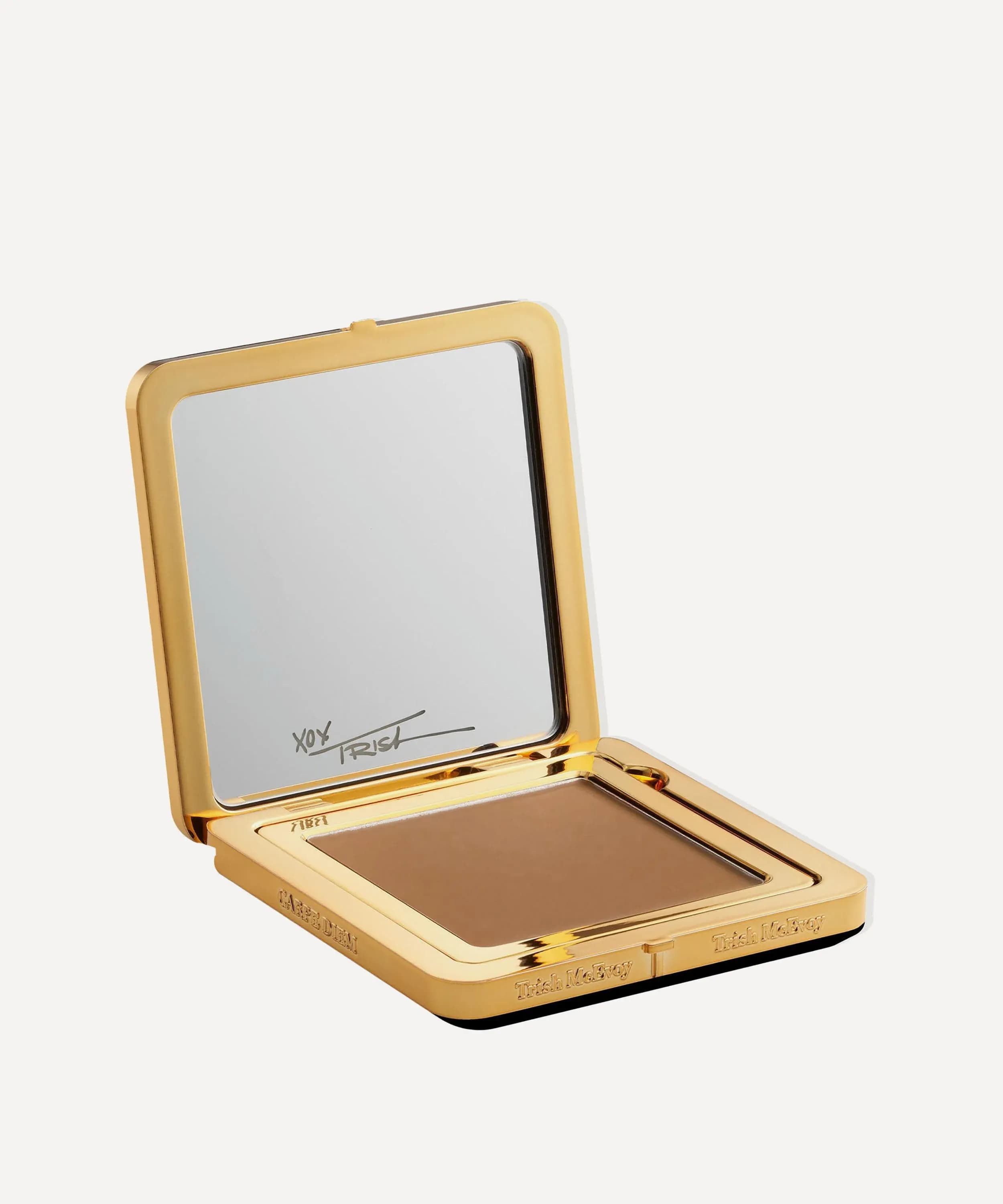 Gorgeous Cream Bronzer 9.75g