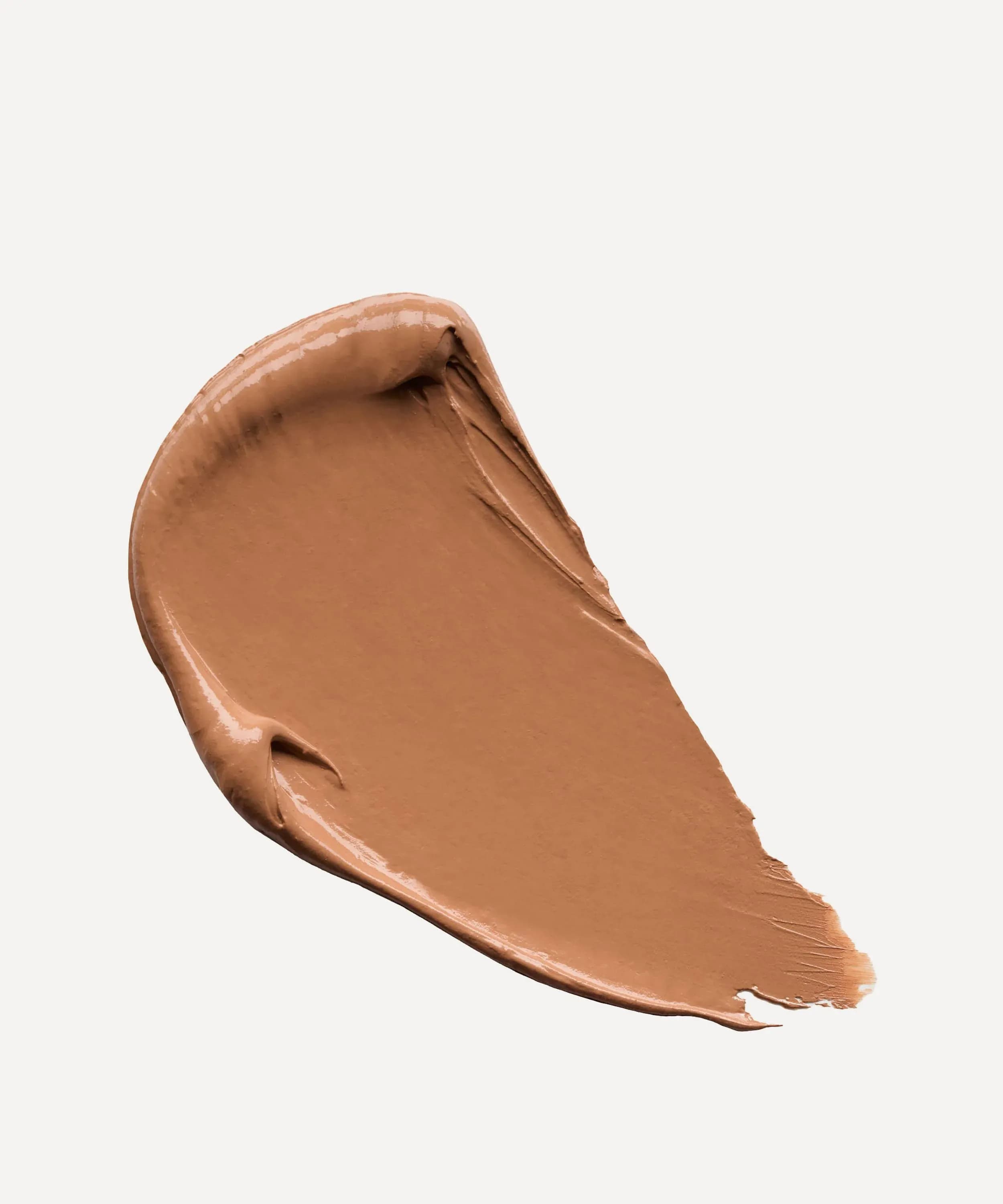 Gorgeous Cream Bronzer 9.75g