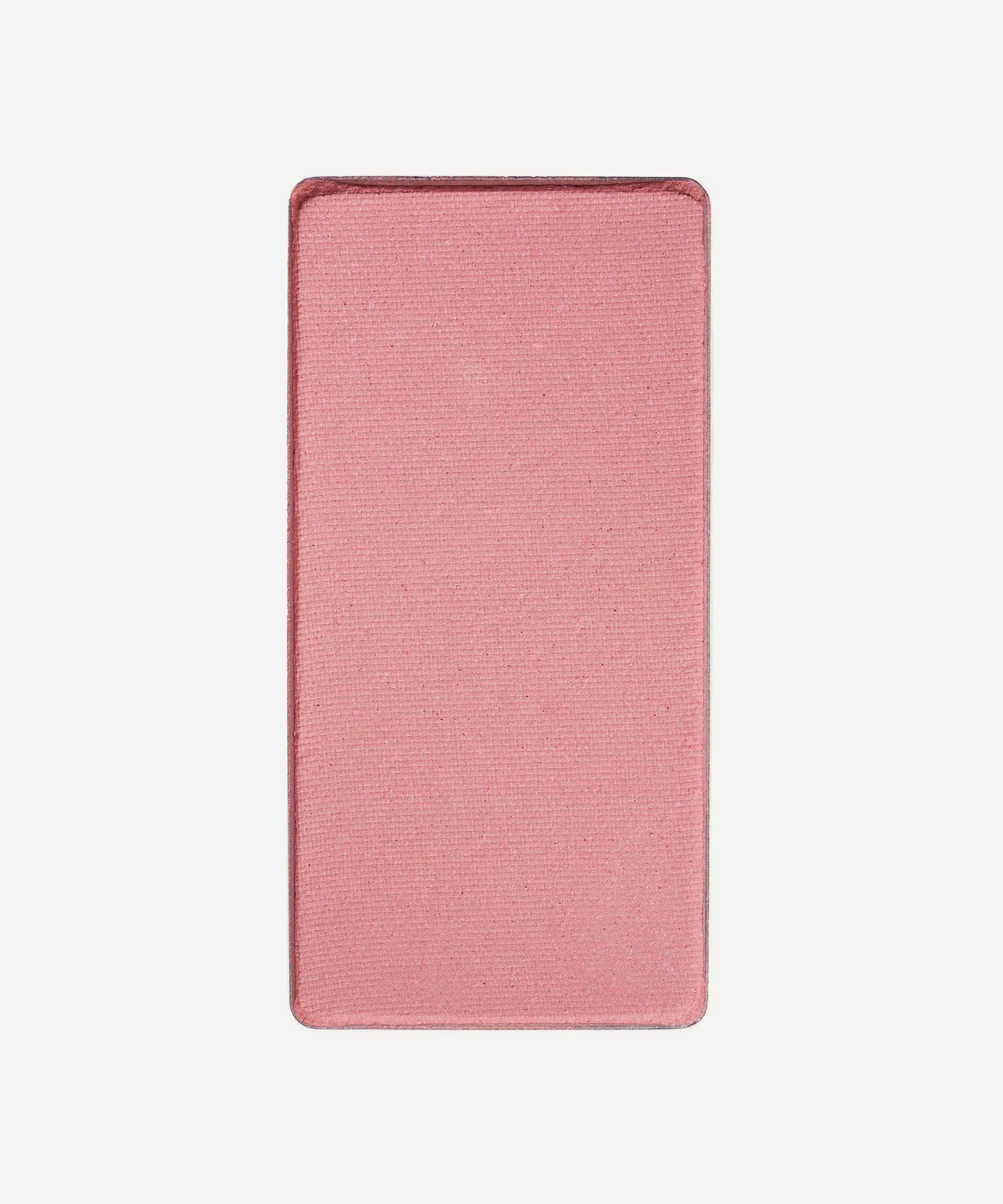 Пудра Blush Refill 3g