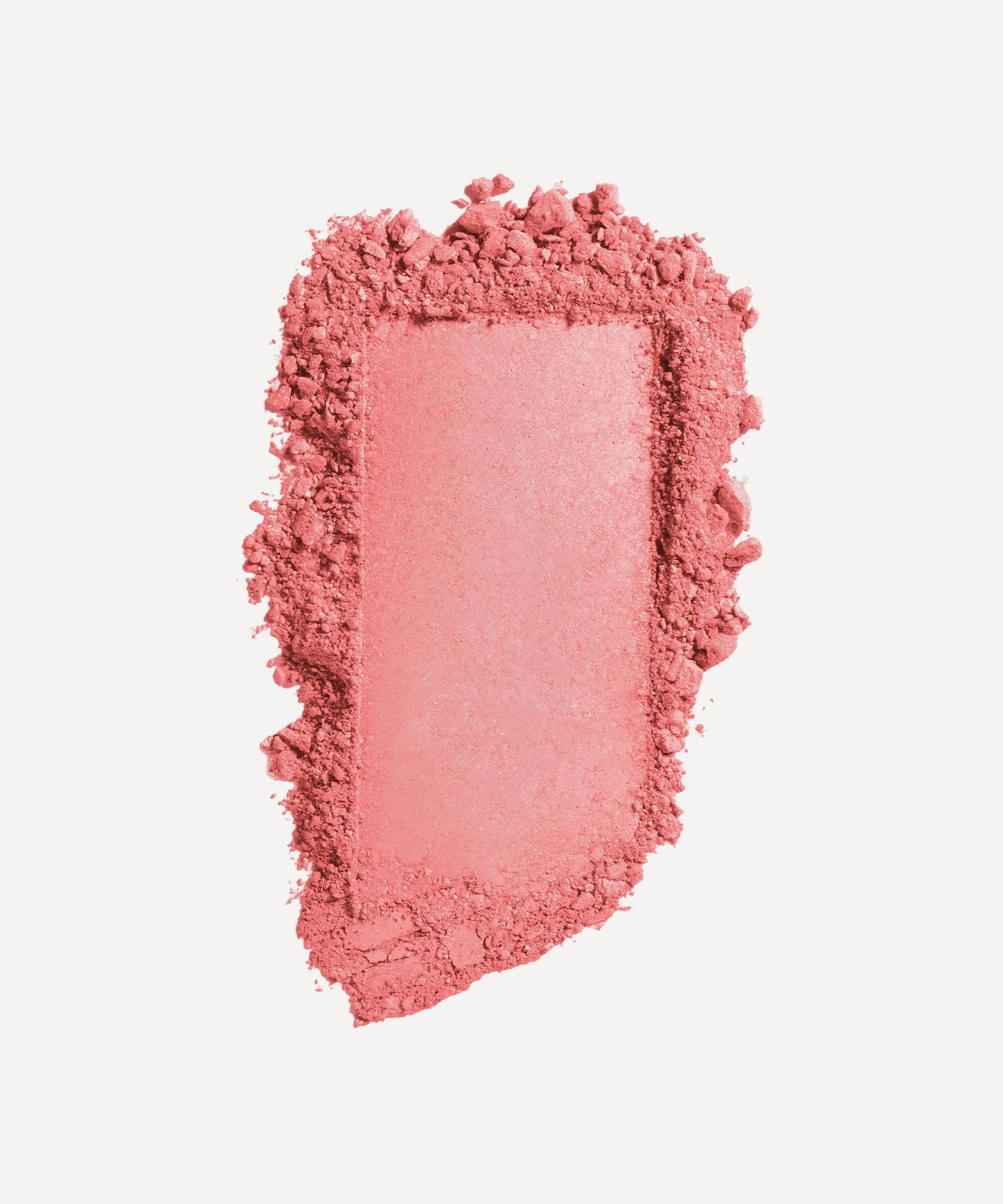 Пудра Blush Refill 3g