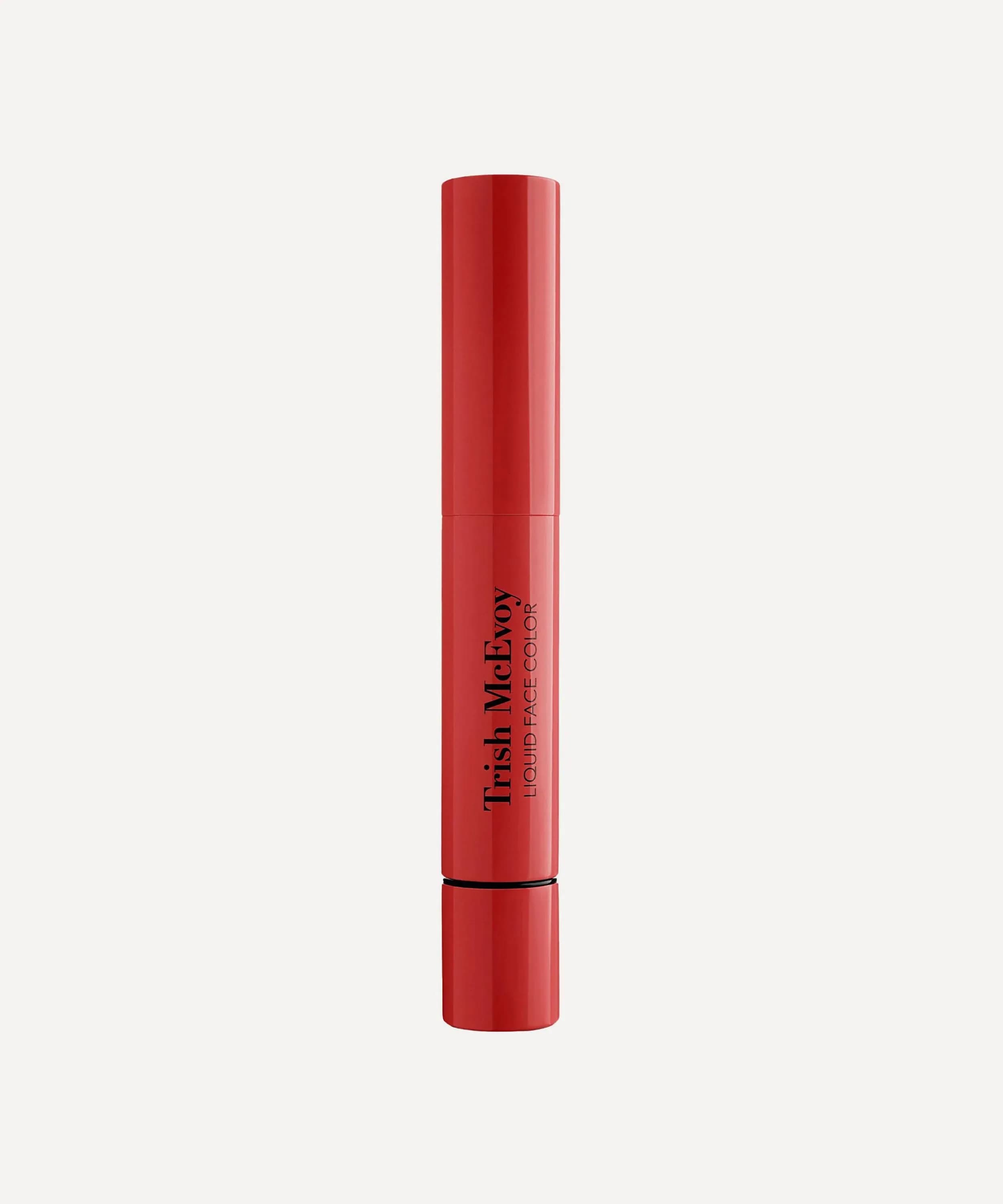 Liquid Face Colour 3.8ml
