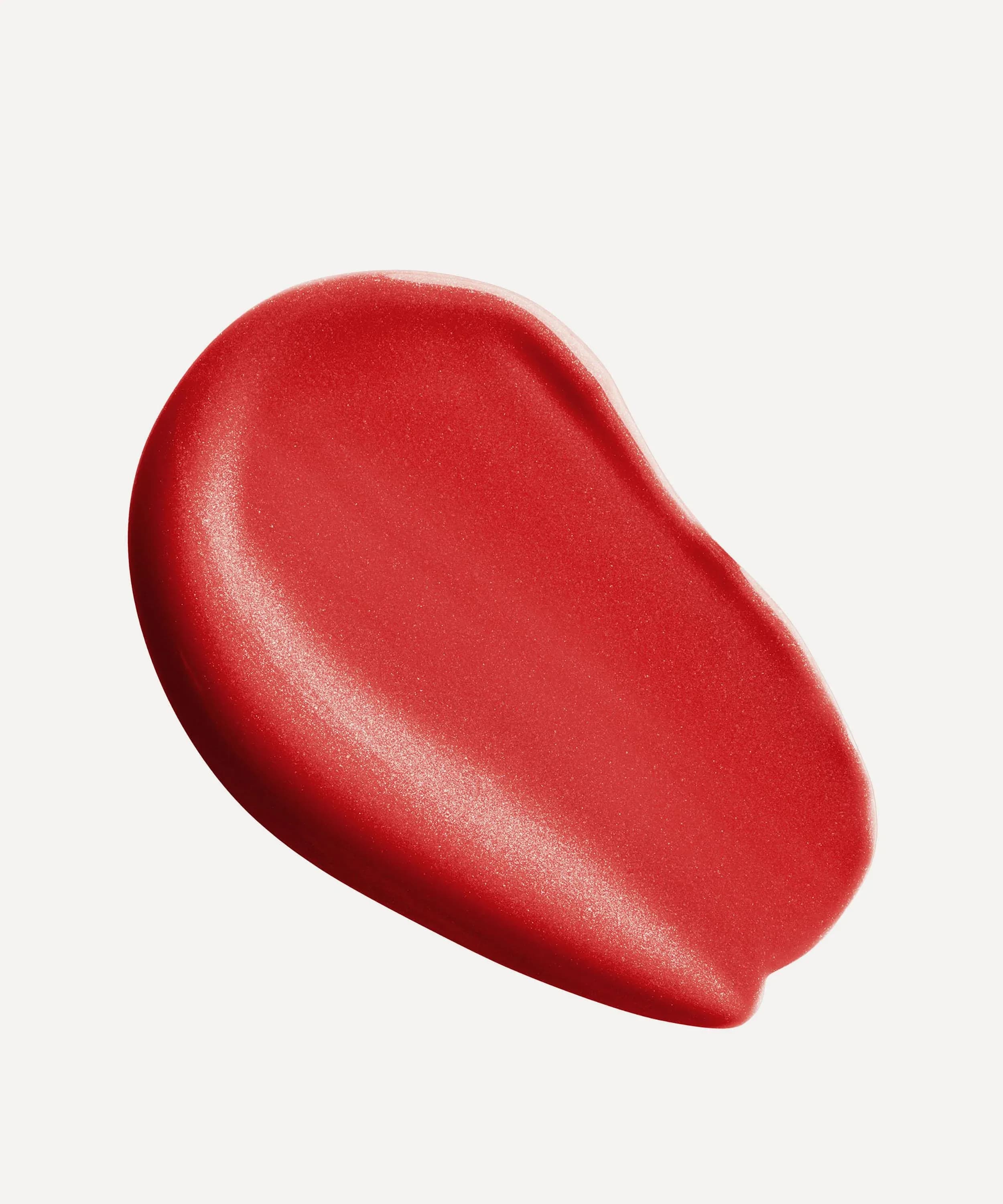 Liquid Face Colour 3.8ml