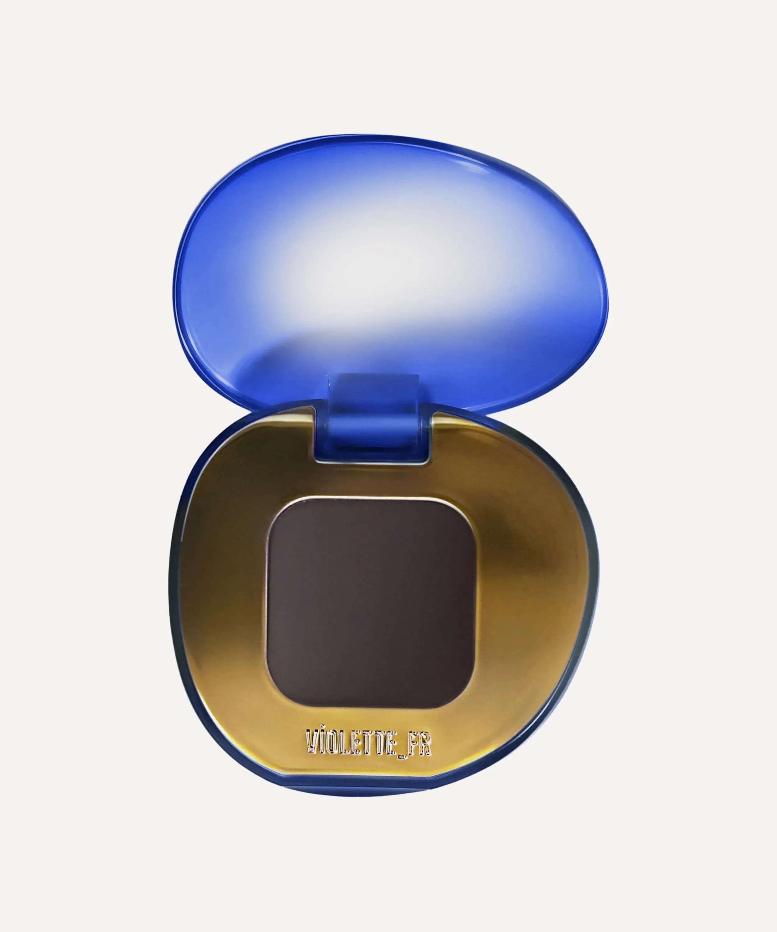 Тени для век Plume
