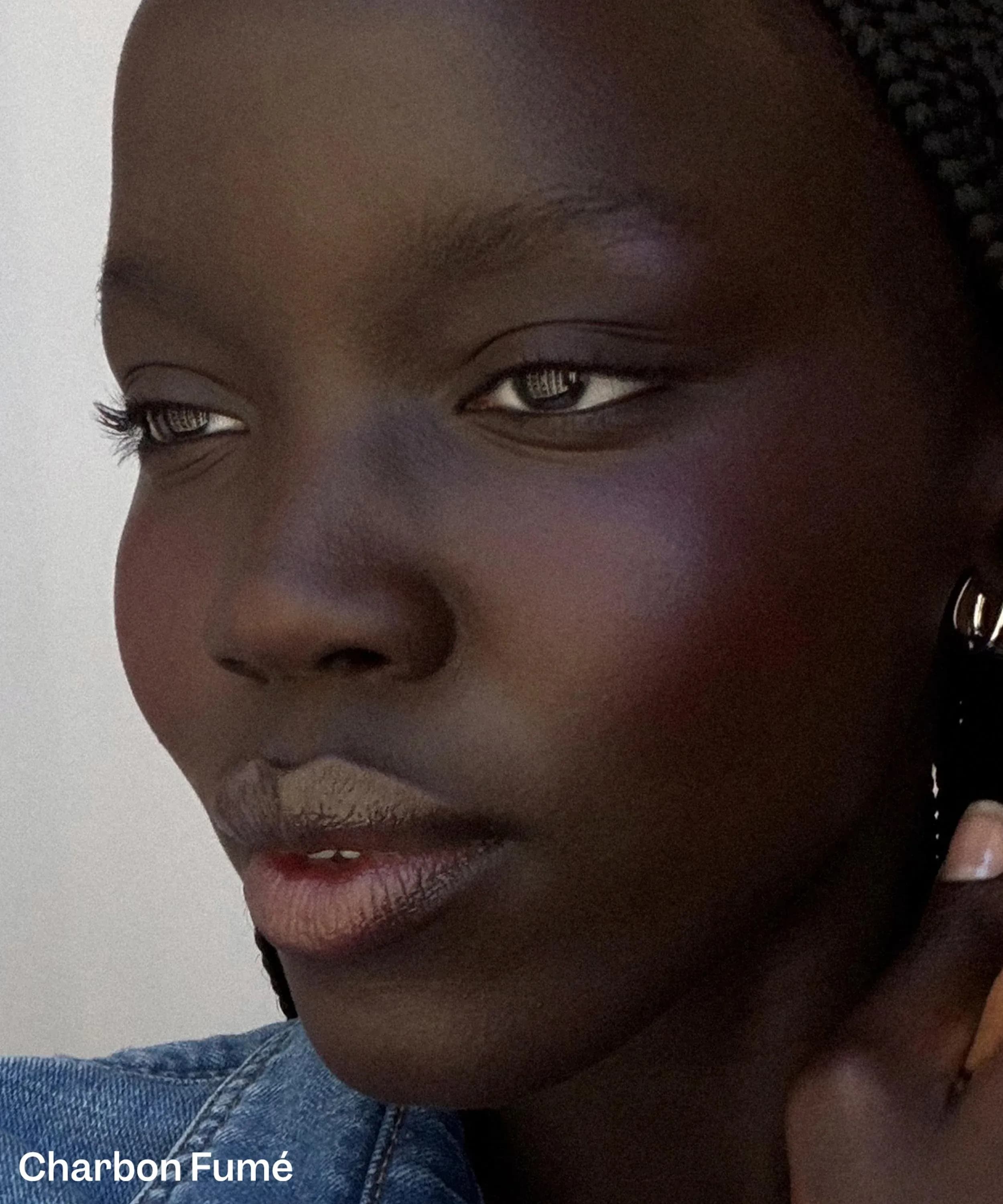 makiyazh_litso_violette_fr_000869596_4