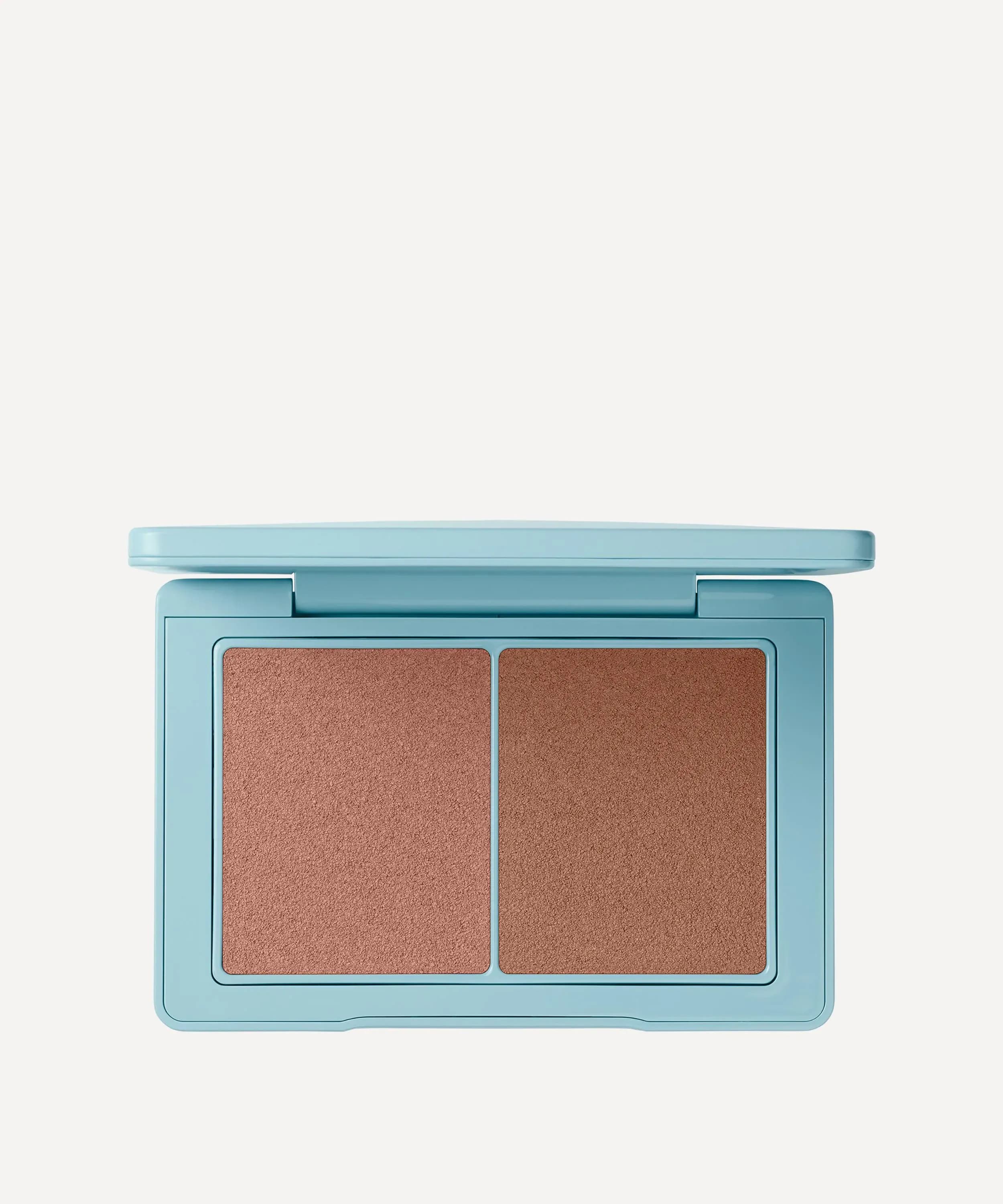 Sun Tone Bronzing Crème 4.5g