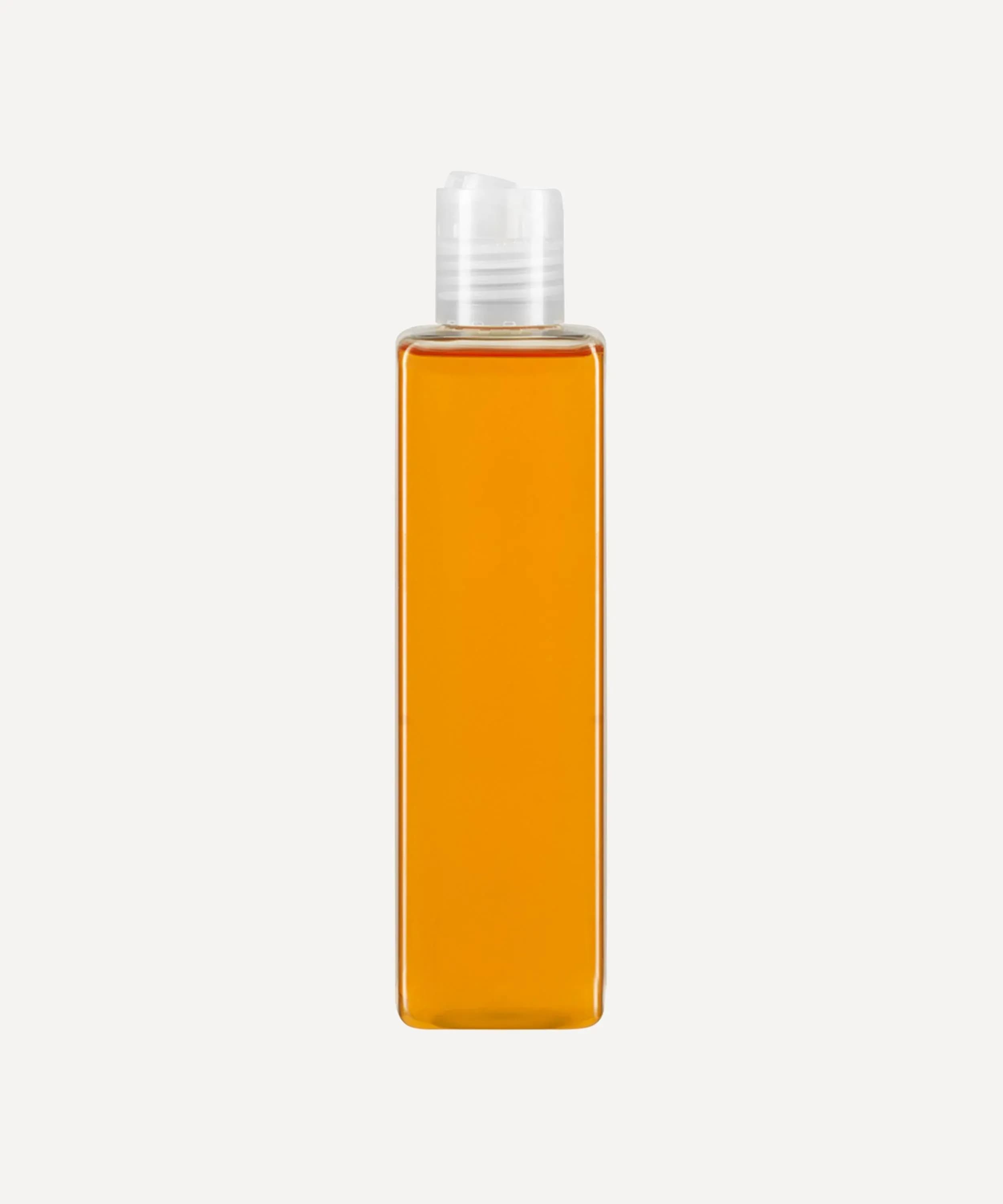 Revive Shower Oil 250ml