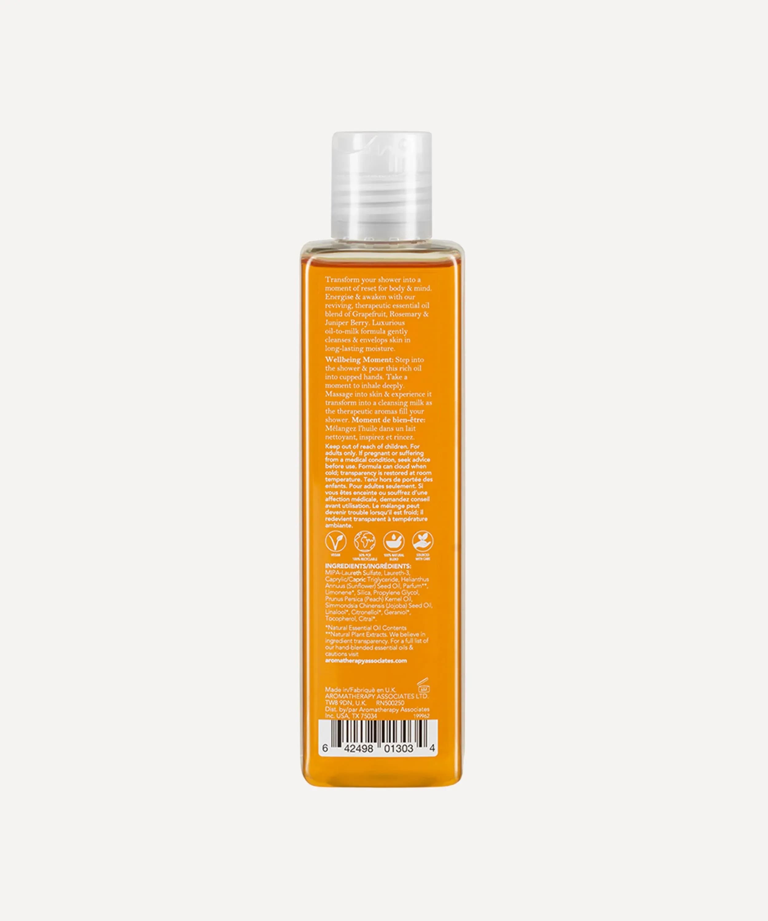 telo_masla-dlya-tela_aromatherapy_associates_000713733_3