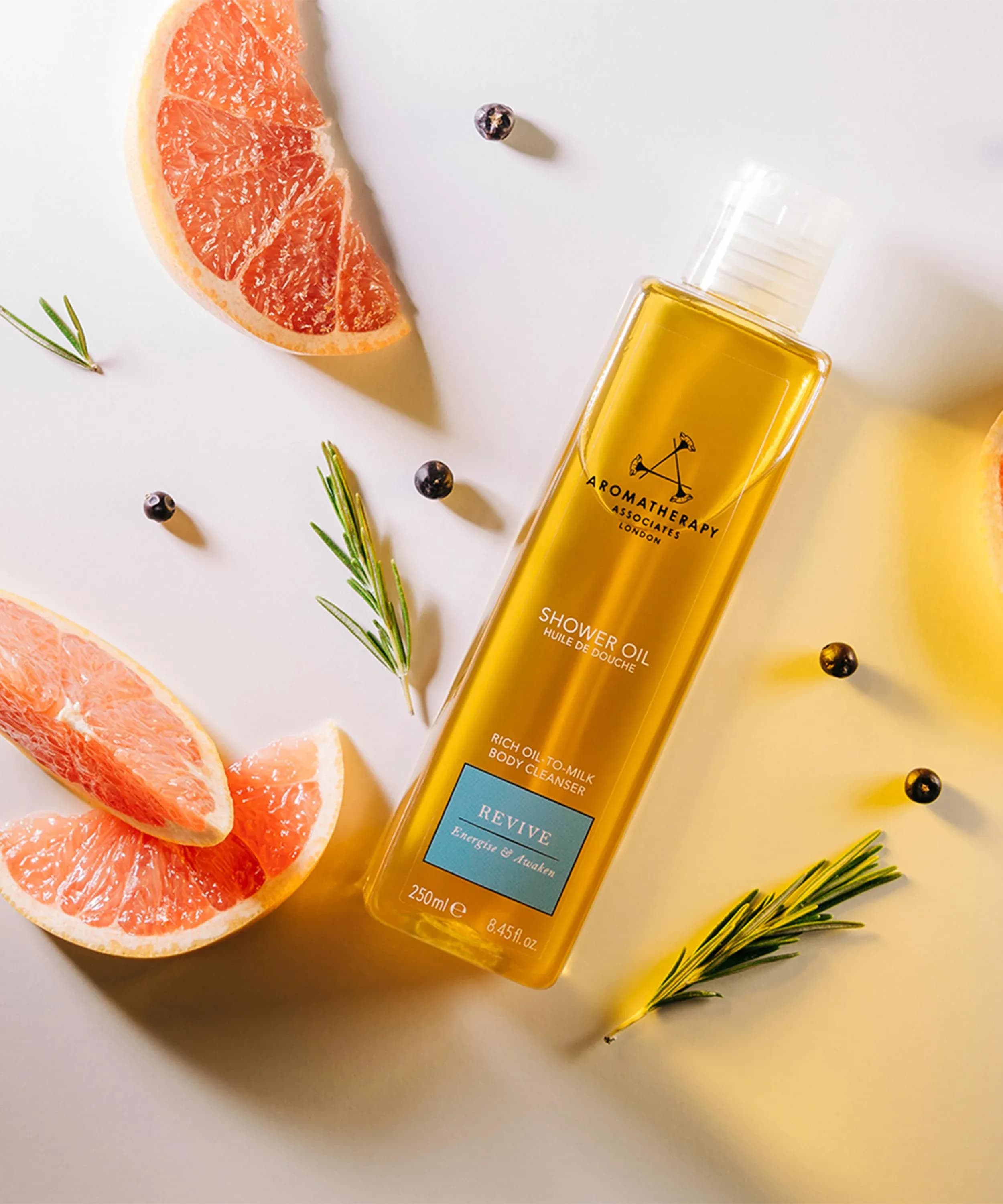 telo_masla-dlya-tela_aromatherapy_associates_000713733_4