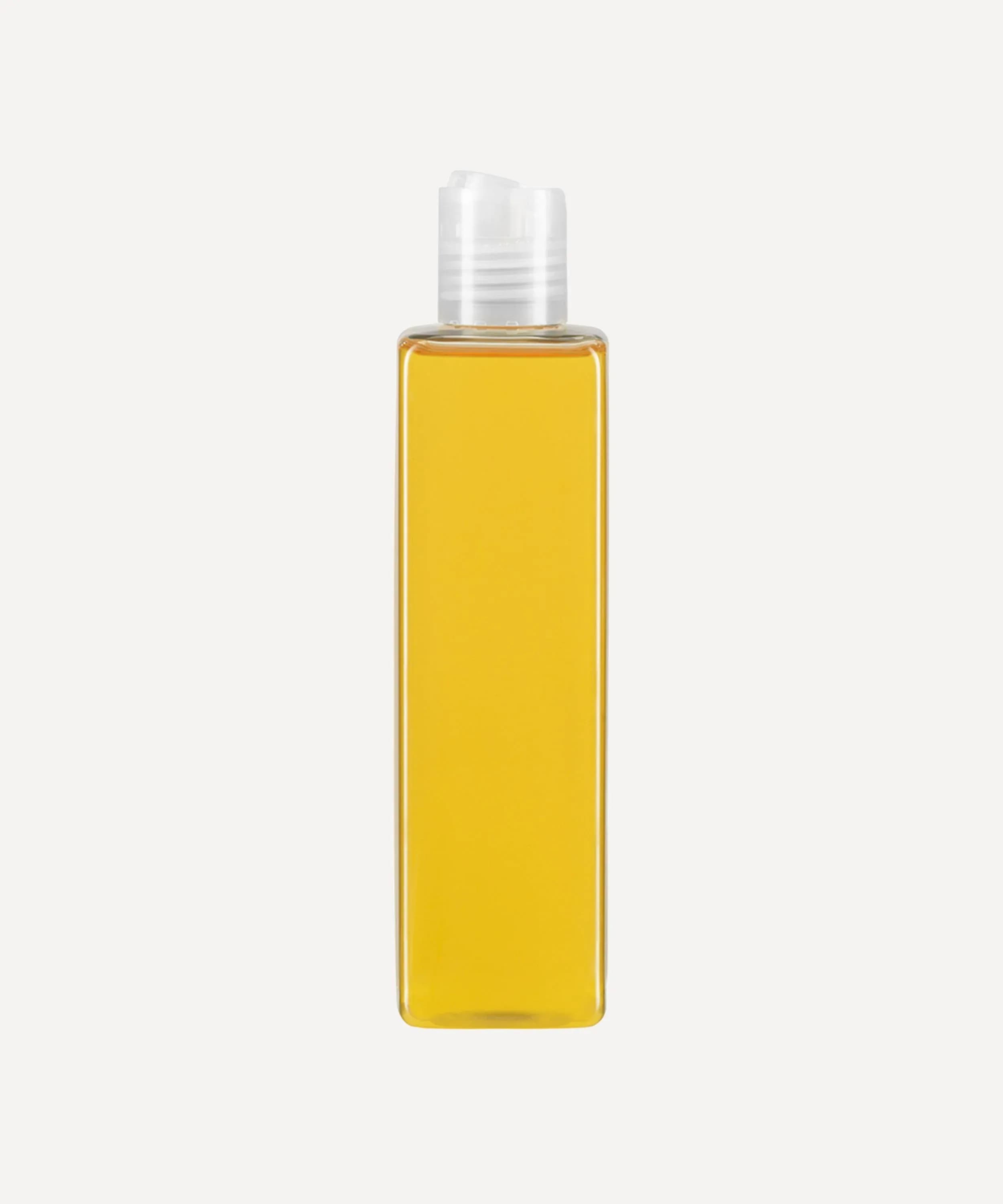 De-Stress Shower Oil 250ml