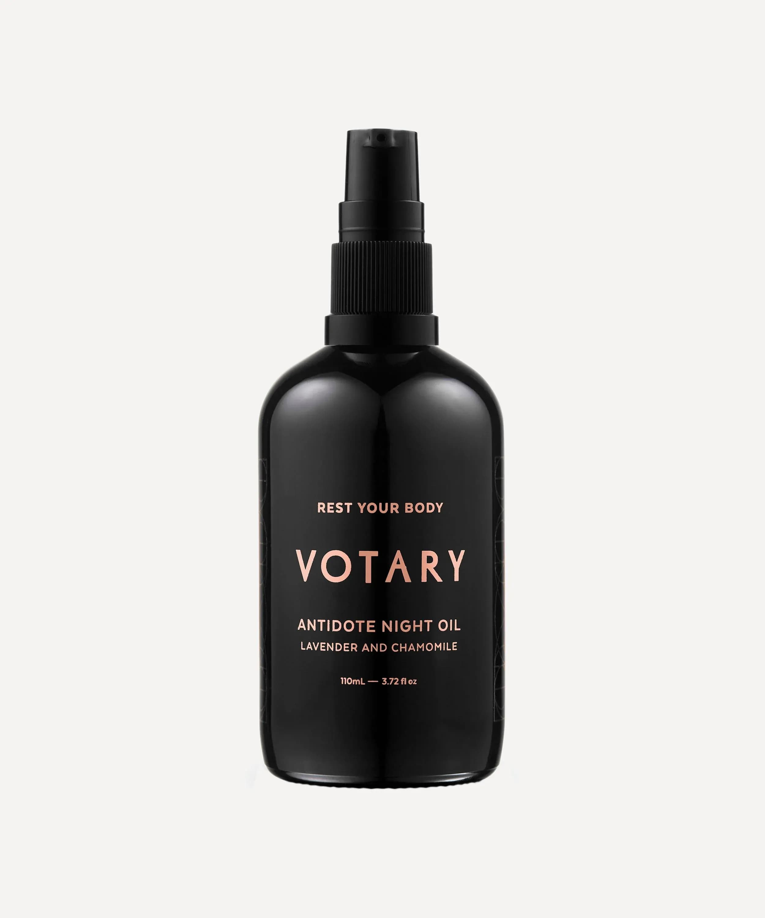 Antidote Night Oil 110ml