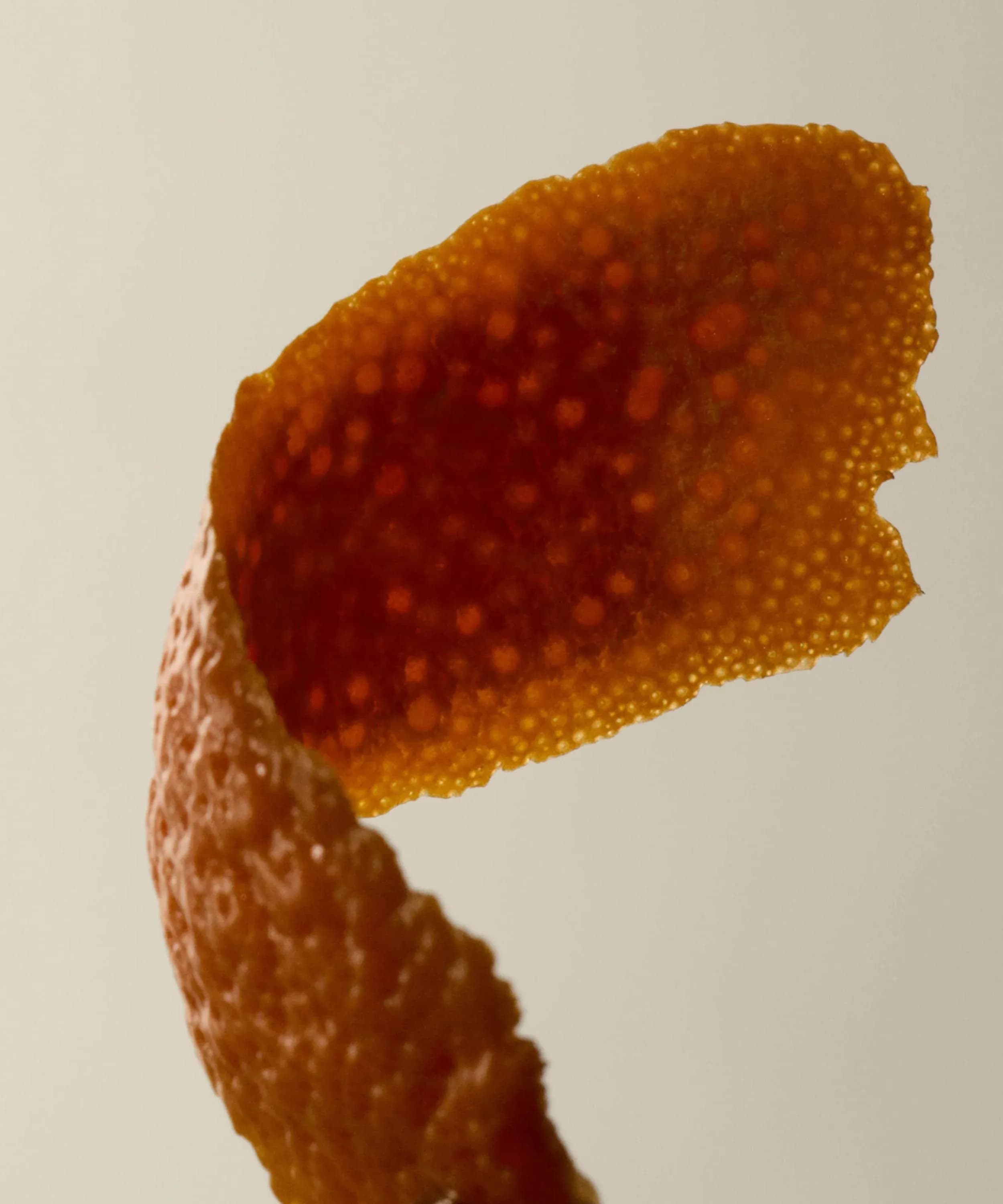 telo_ruki-i-nogi_aesop_292656_3