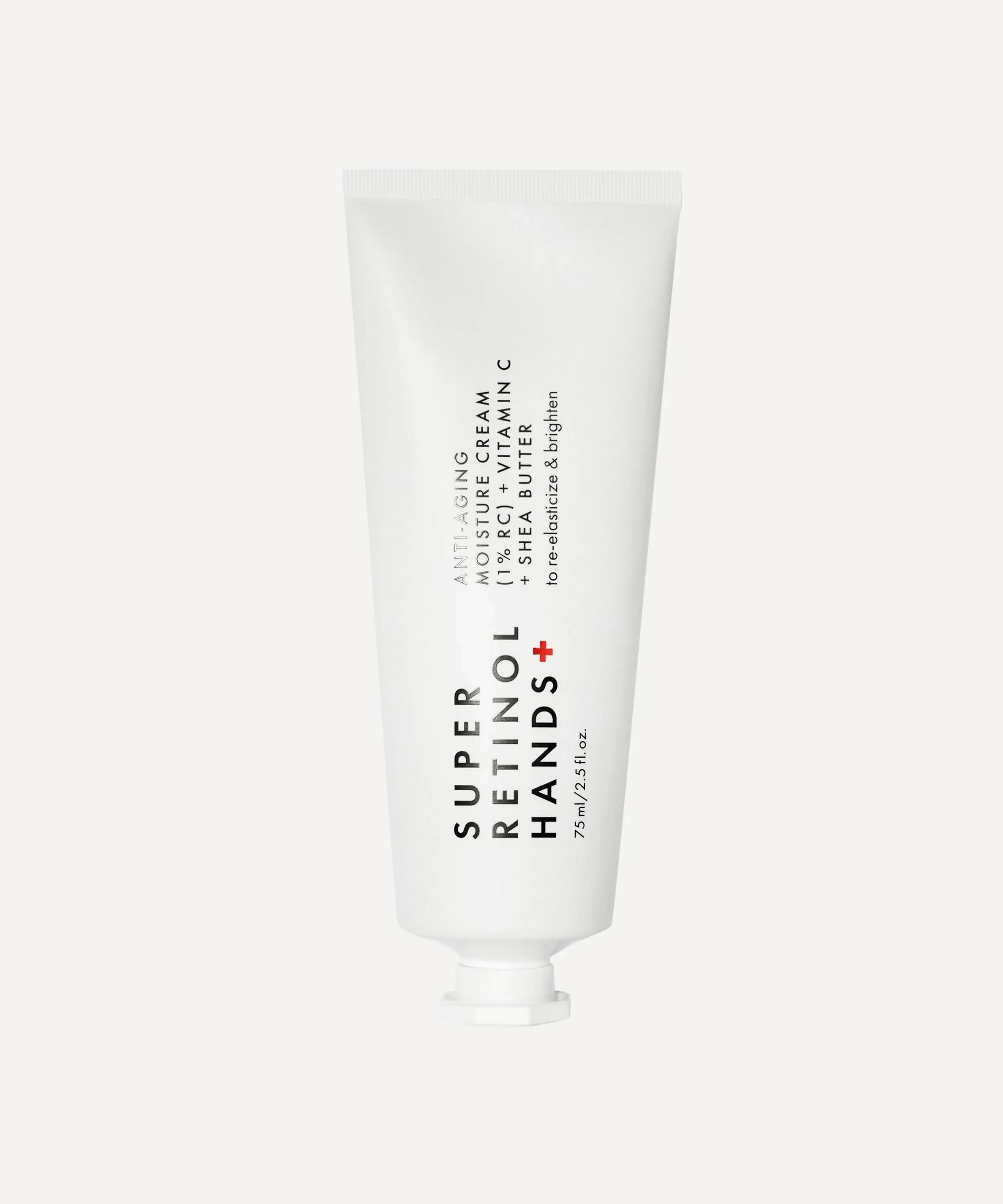Super Retinol Anti-Aging Hand Treatment 75ml