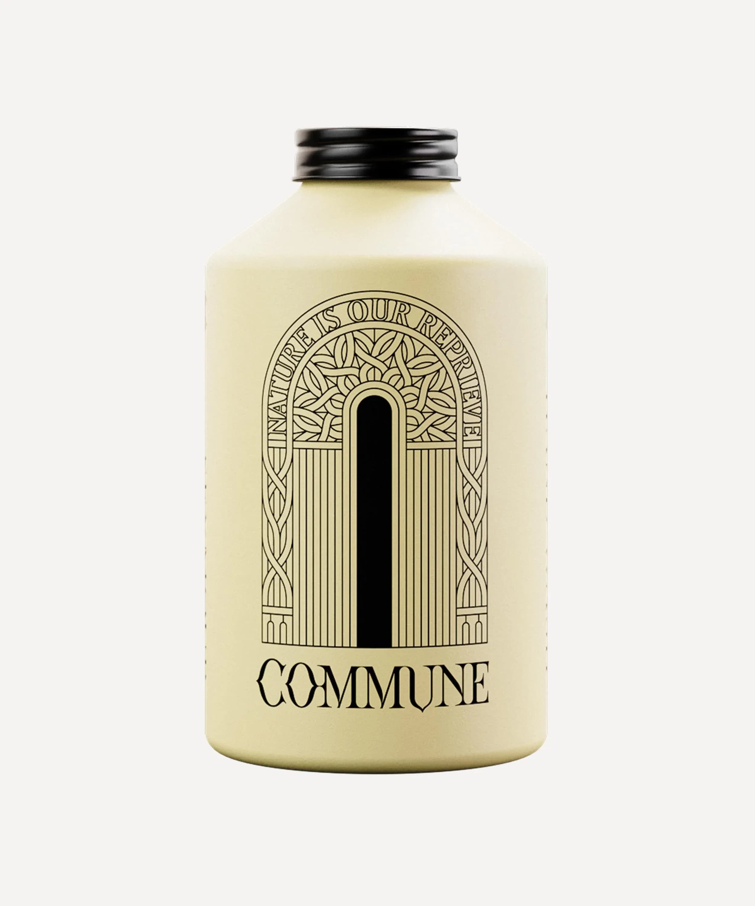 Seymour Hand Wash Refill 500ml