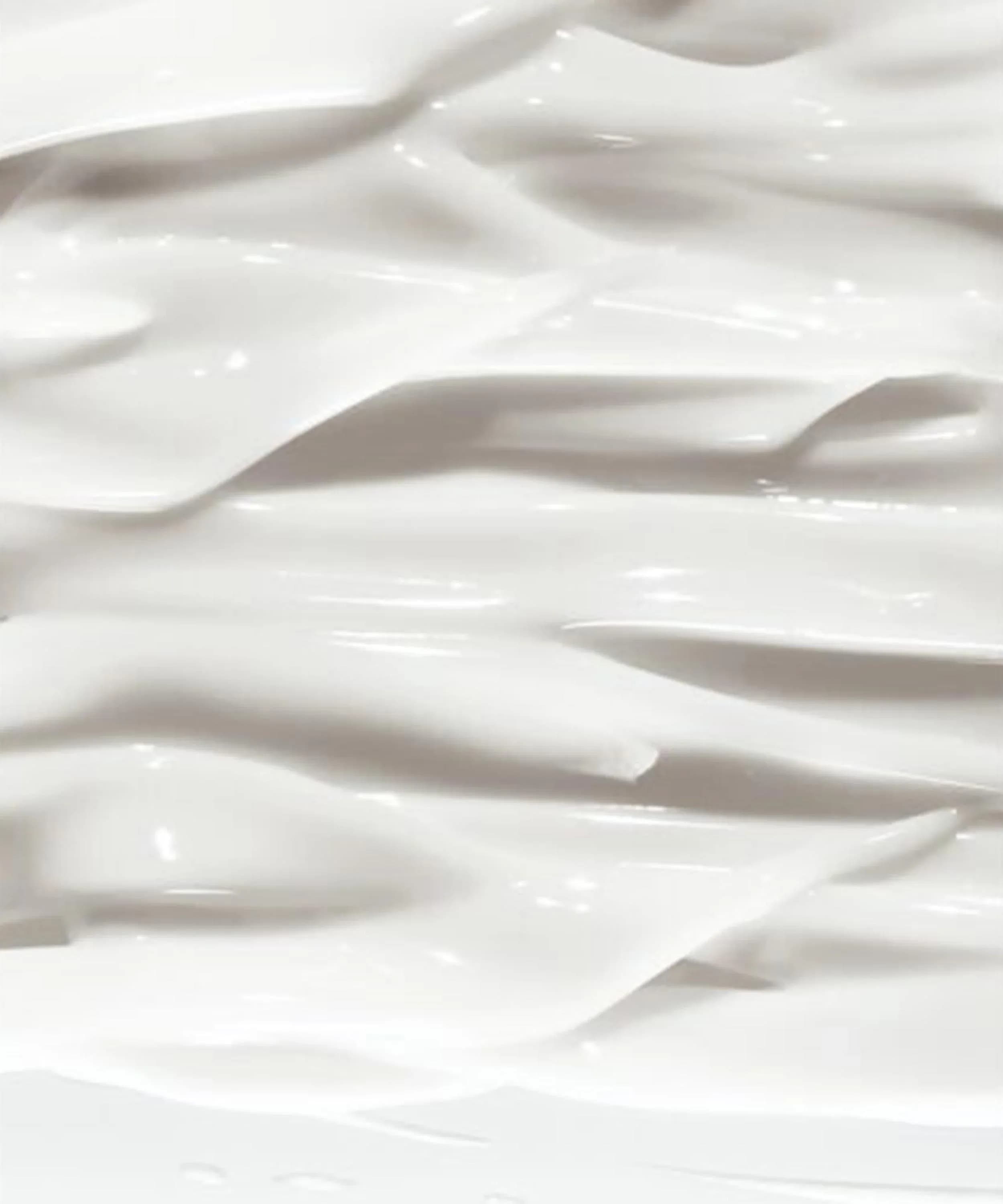 Velvet Hand Lotion Refill 350ml