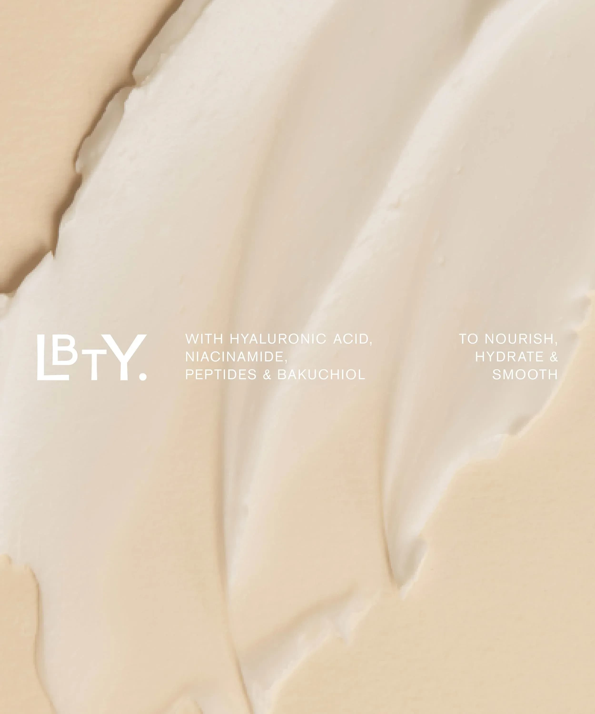 telo_ruki-i-nogi_liberty_lbty_fragrance_000859013_3
