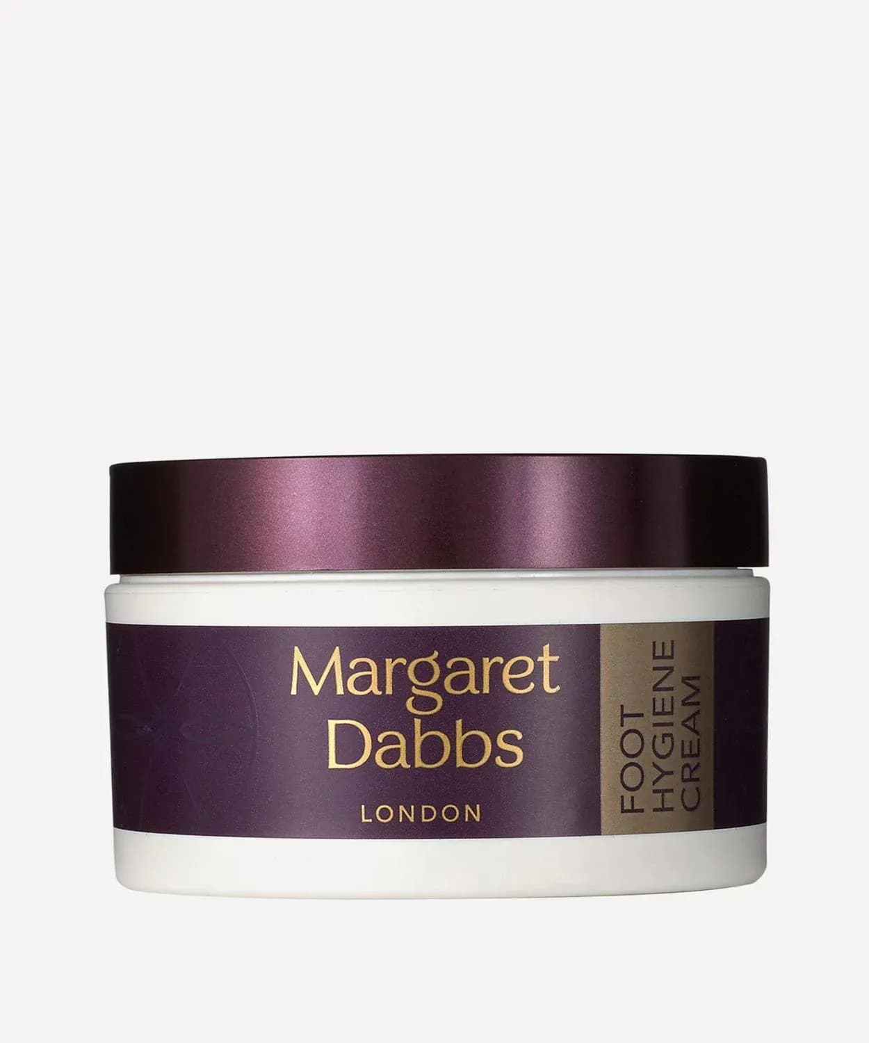 Foot Hygiene Cream 100g