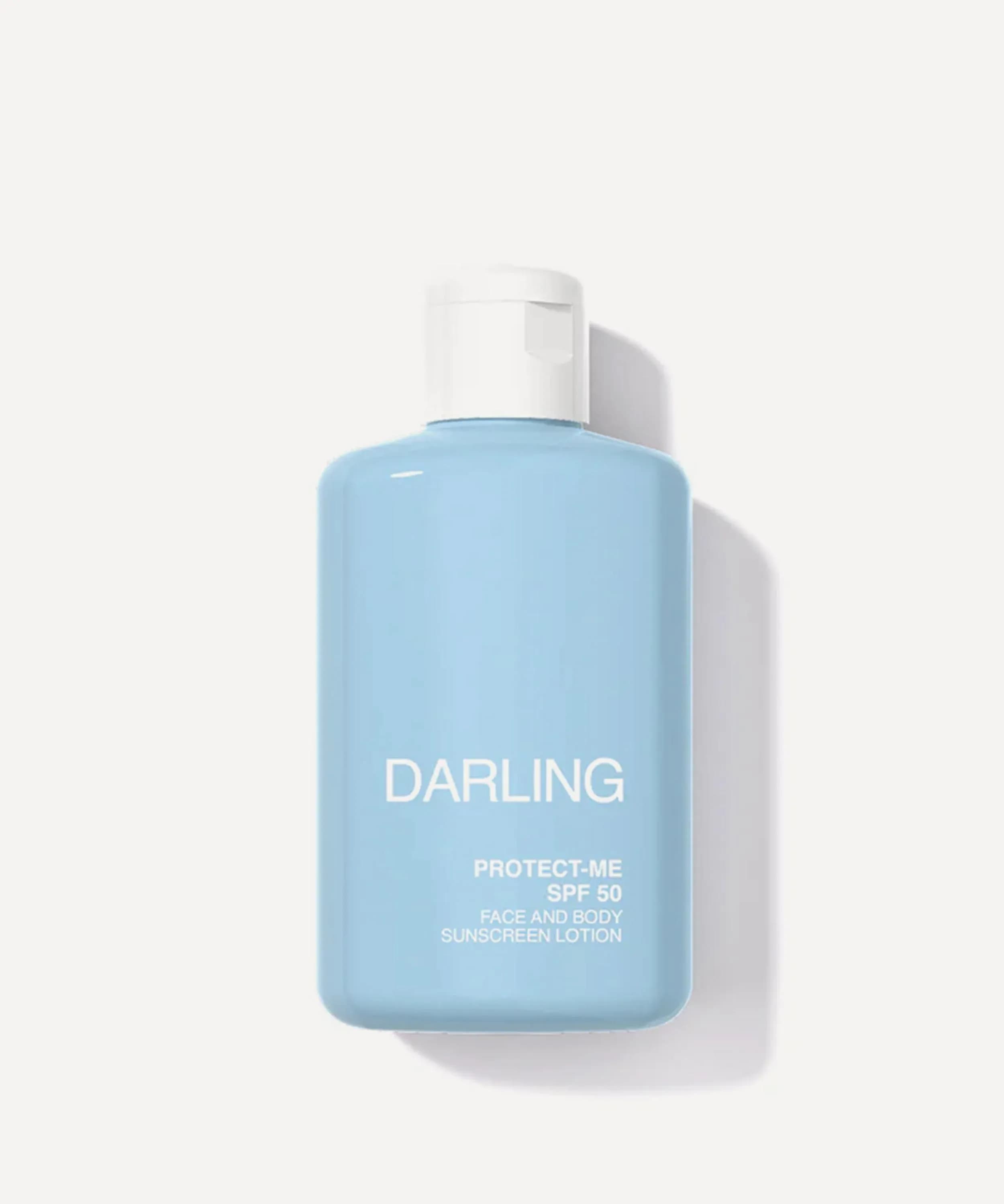 Protect-Me SPF50 150ml