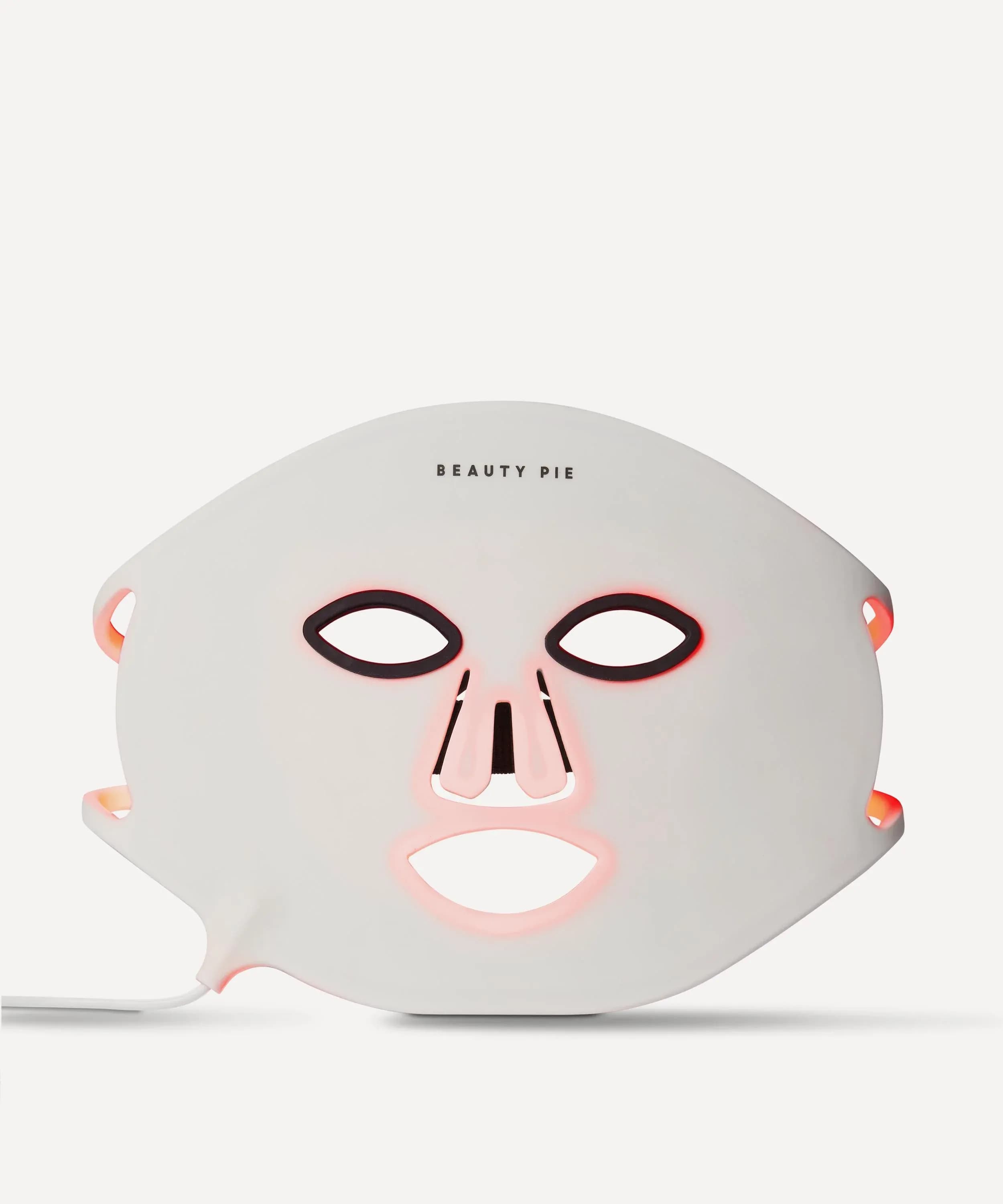 C-Wave Light Facial Treatment Mask