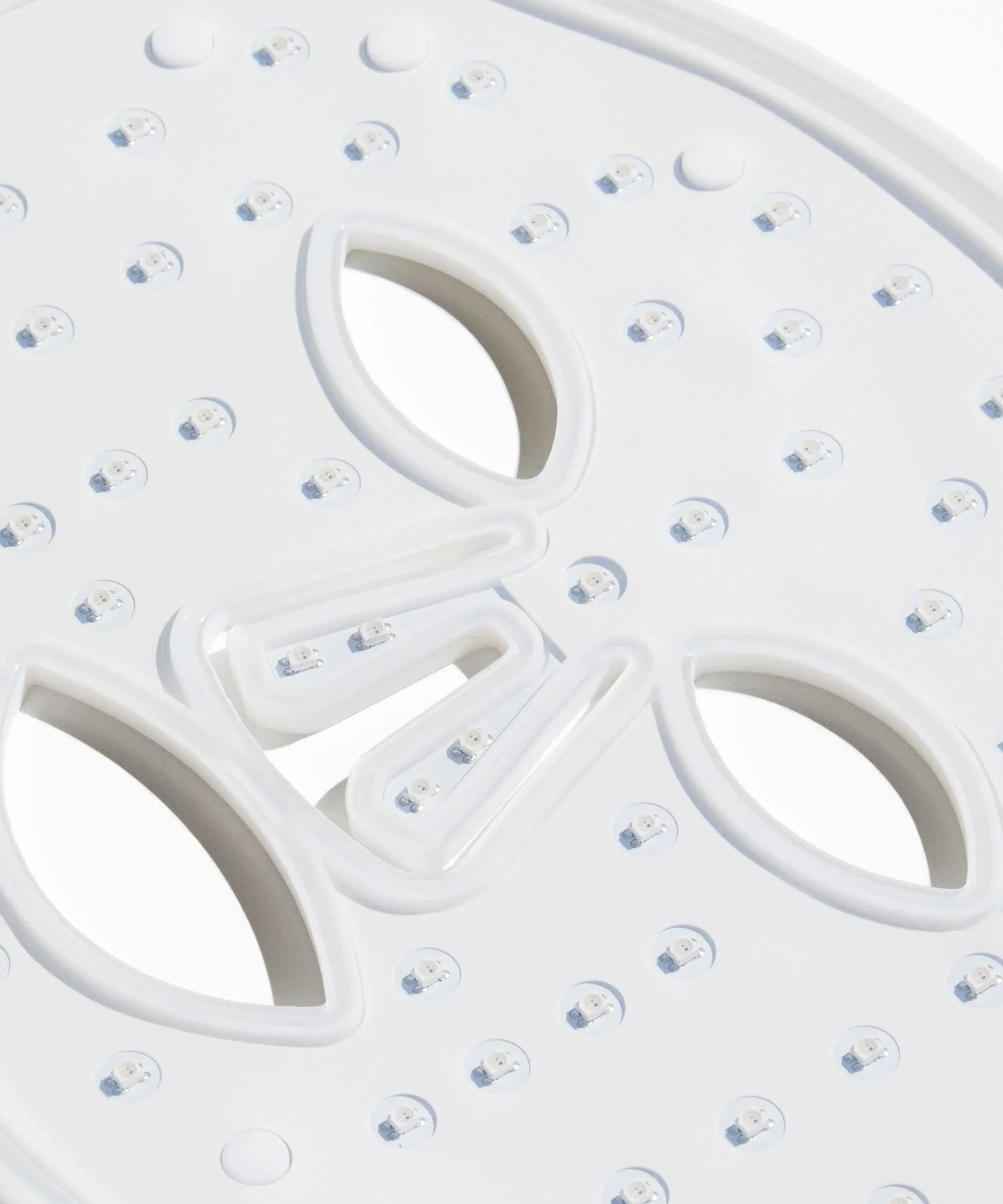 C-Wave Light Facial Treatment Mask