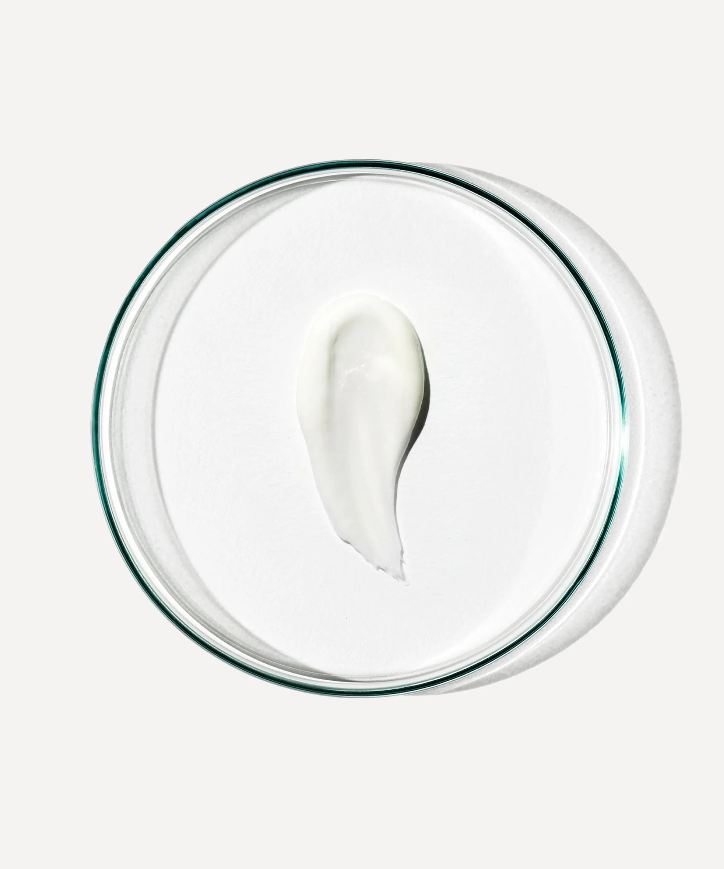 Polishing Exfoliator 20ml