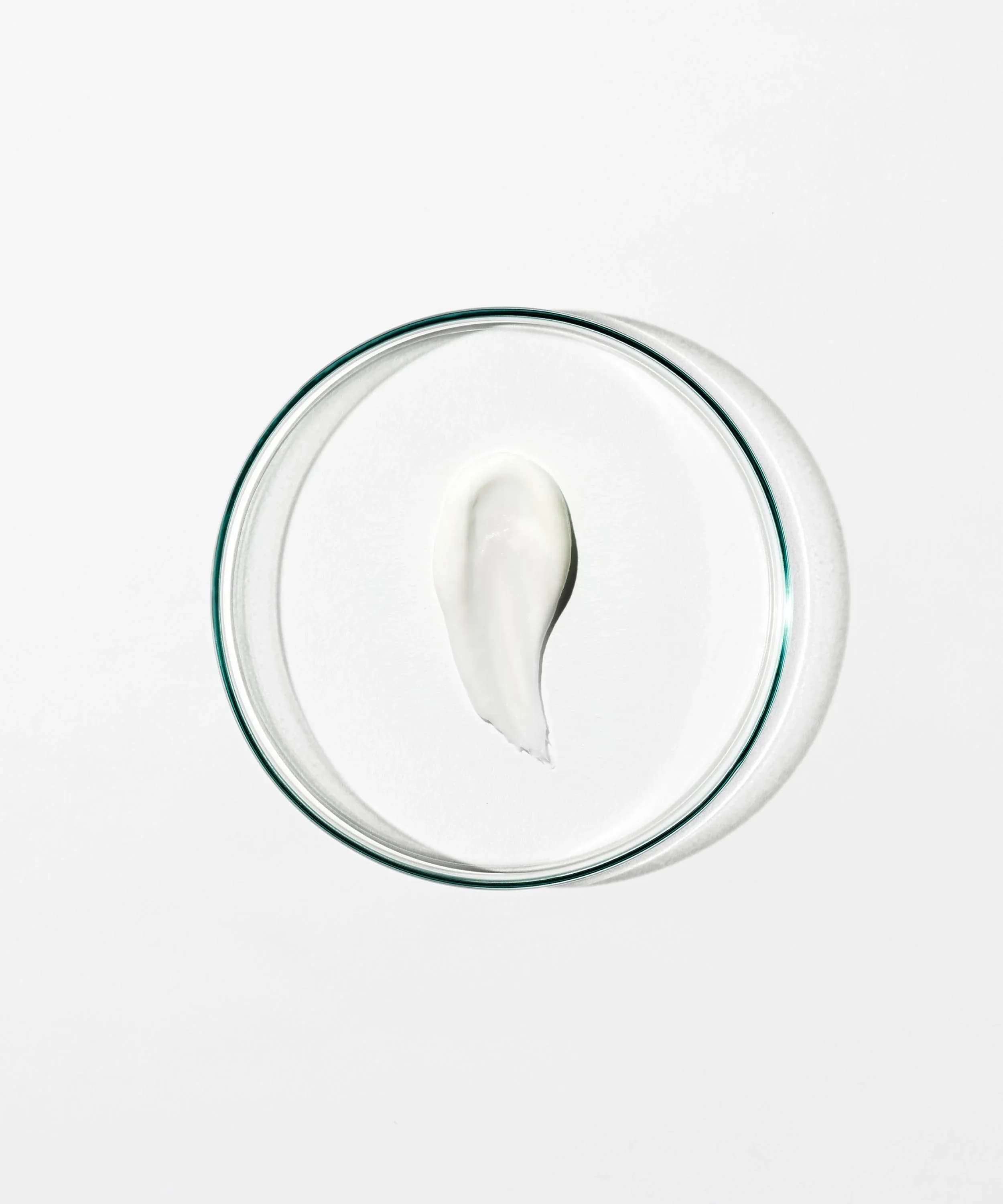 Polishing Exfoliator 75ml