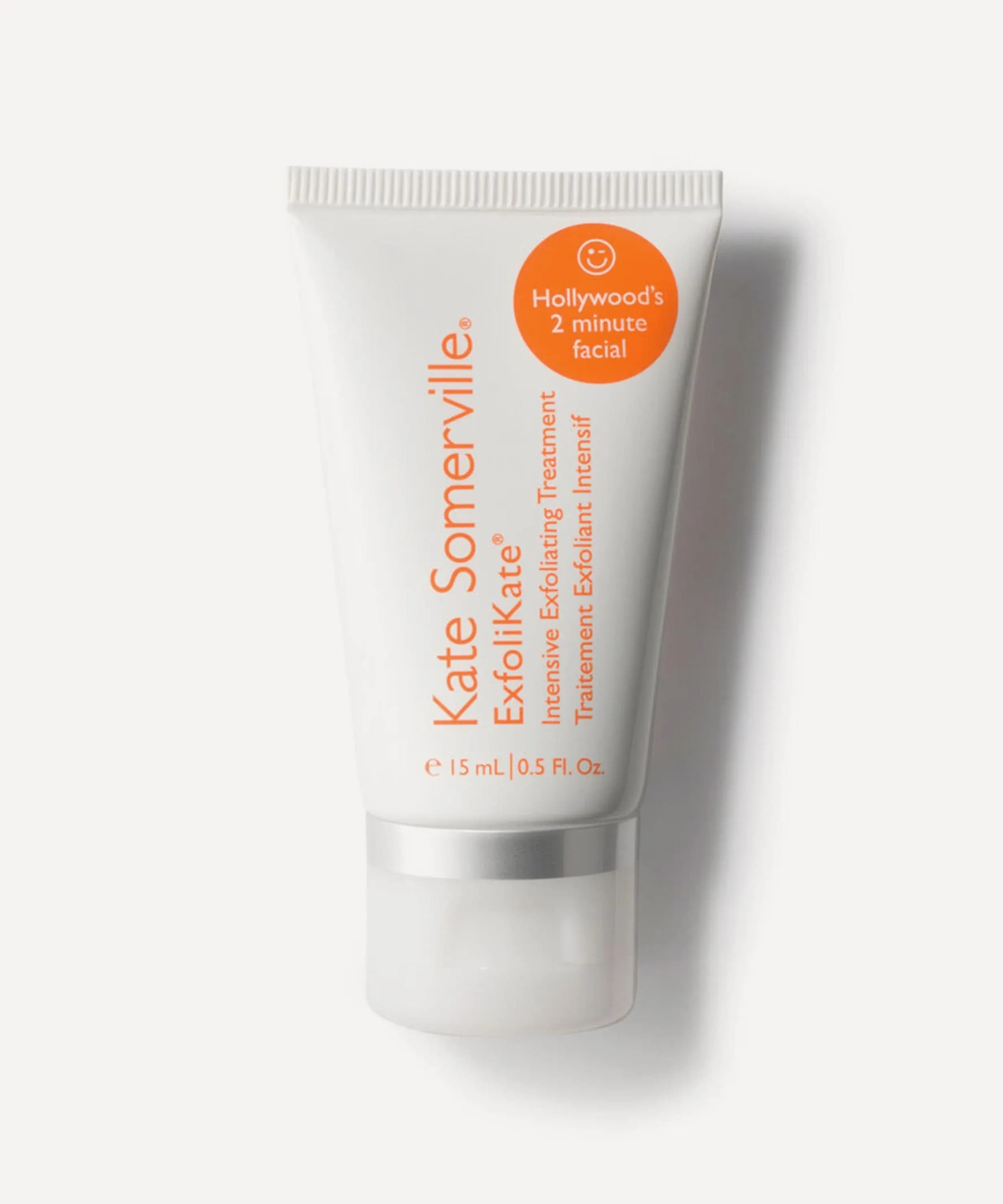 ExfoliKate Intensive Exfoliating Treatment 15ml