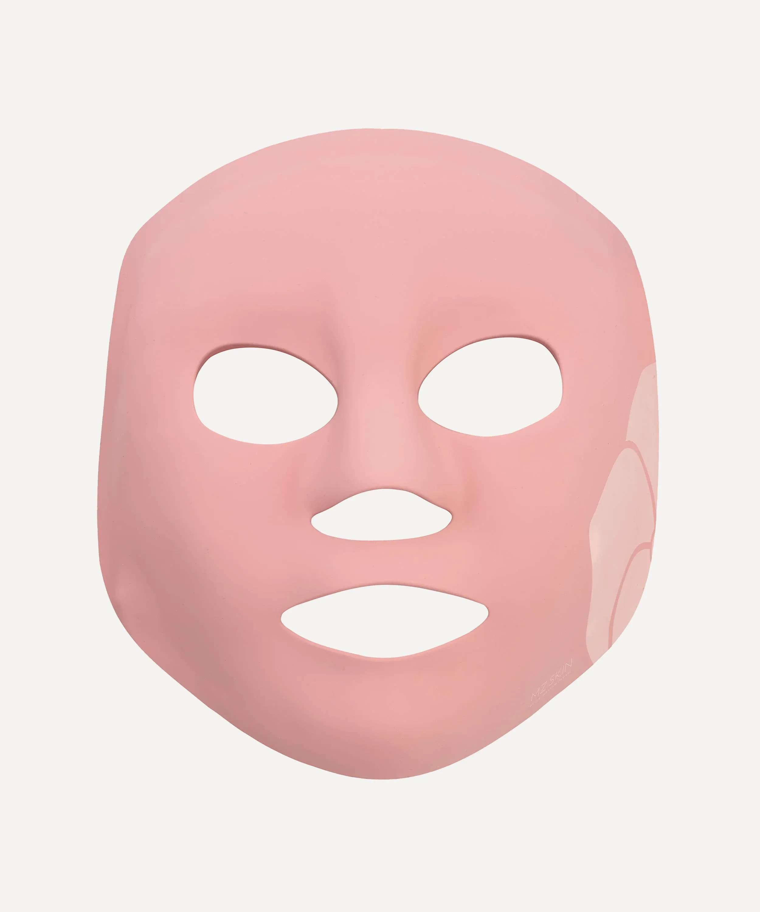 LightMAX Supercharged LED Mask 2.0