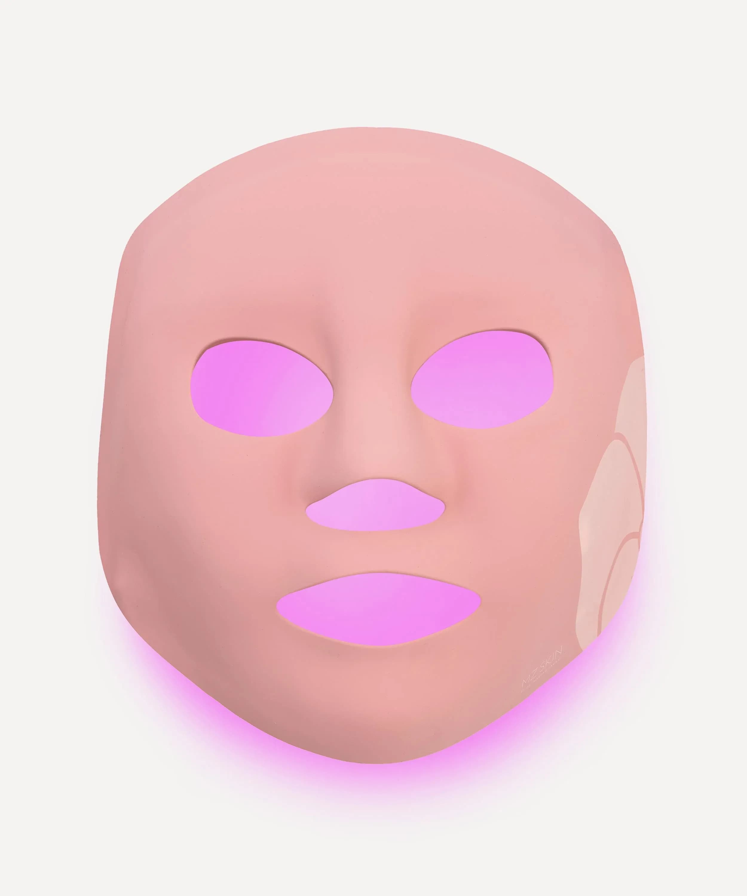 LightMAX Supercharged LED Mask 2.0