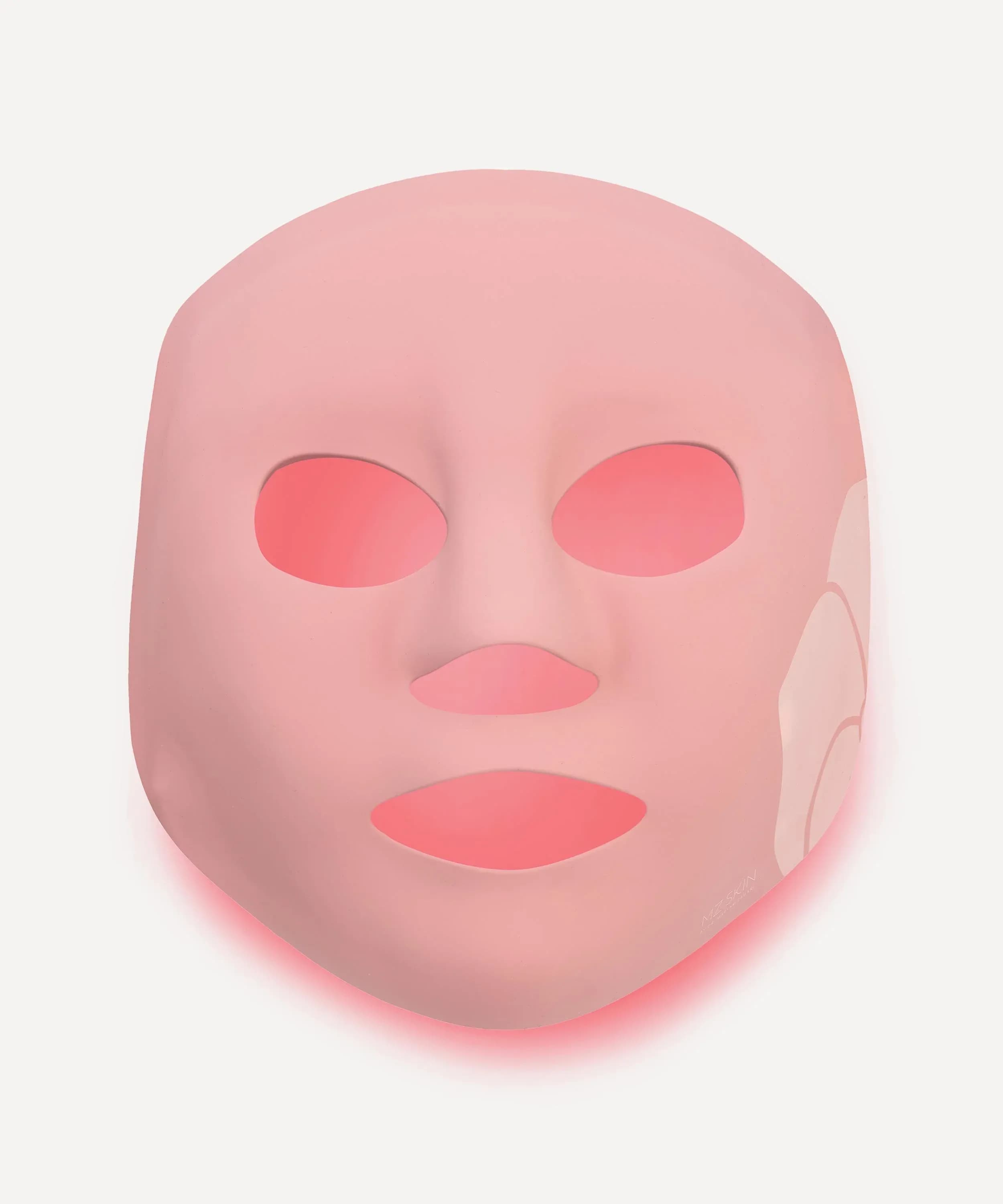 ukhod-za-kozhey_maski-i-eksfolianty_mz_skin_000745110_3