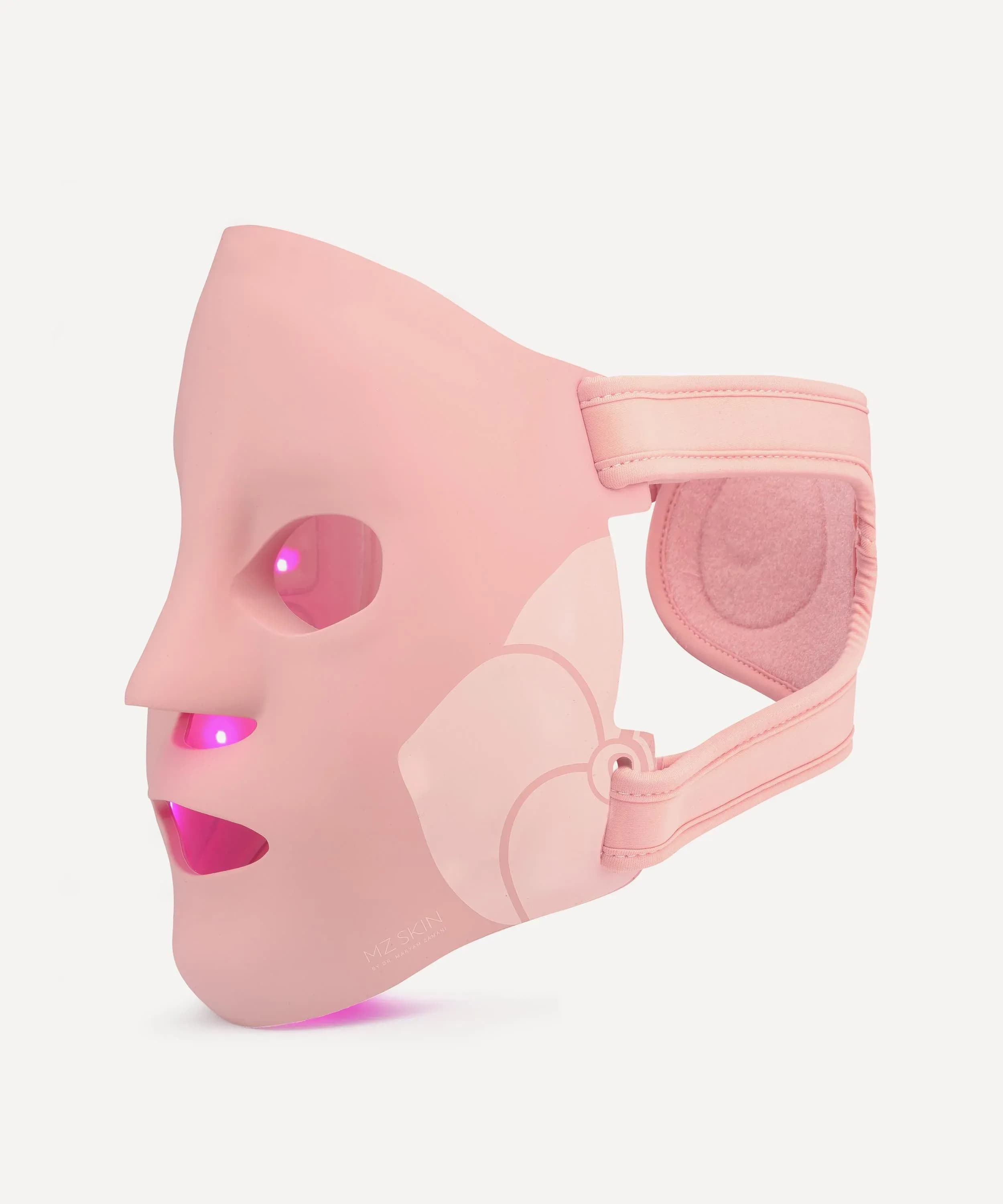 ukhod-za-kozhey_maski-i-eksfolianty_mz_skin_000745110_4